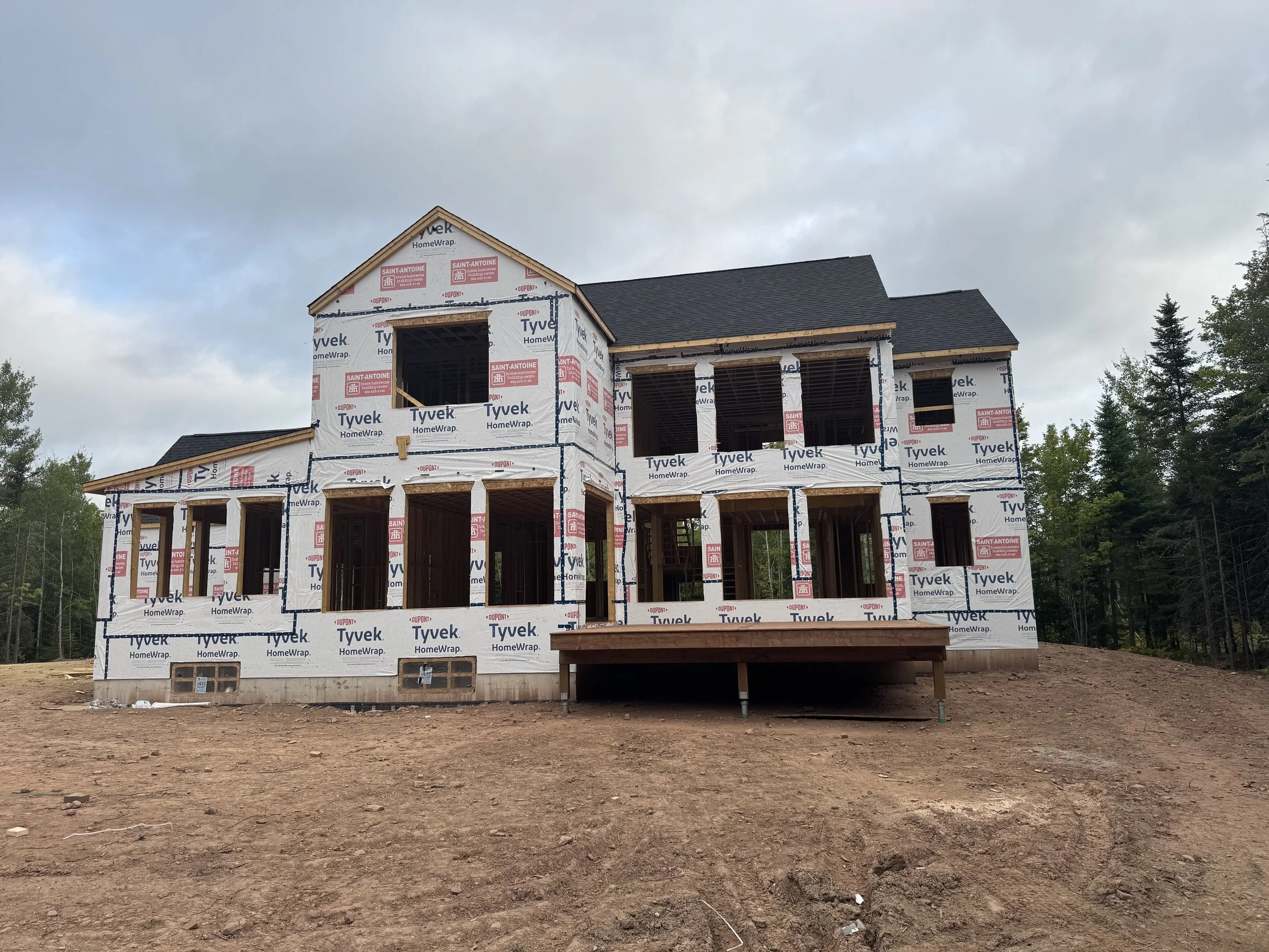 55 via roma way photo.jpeg