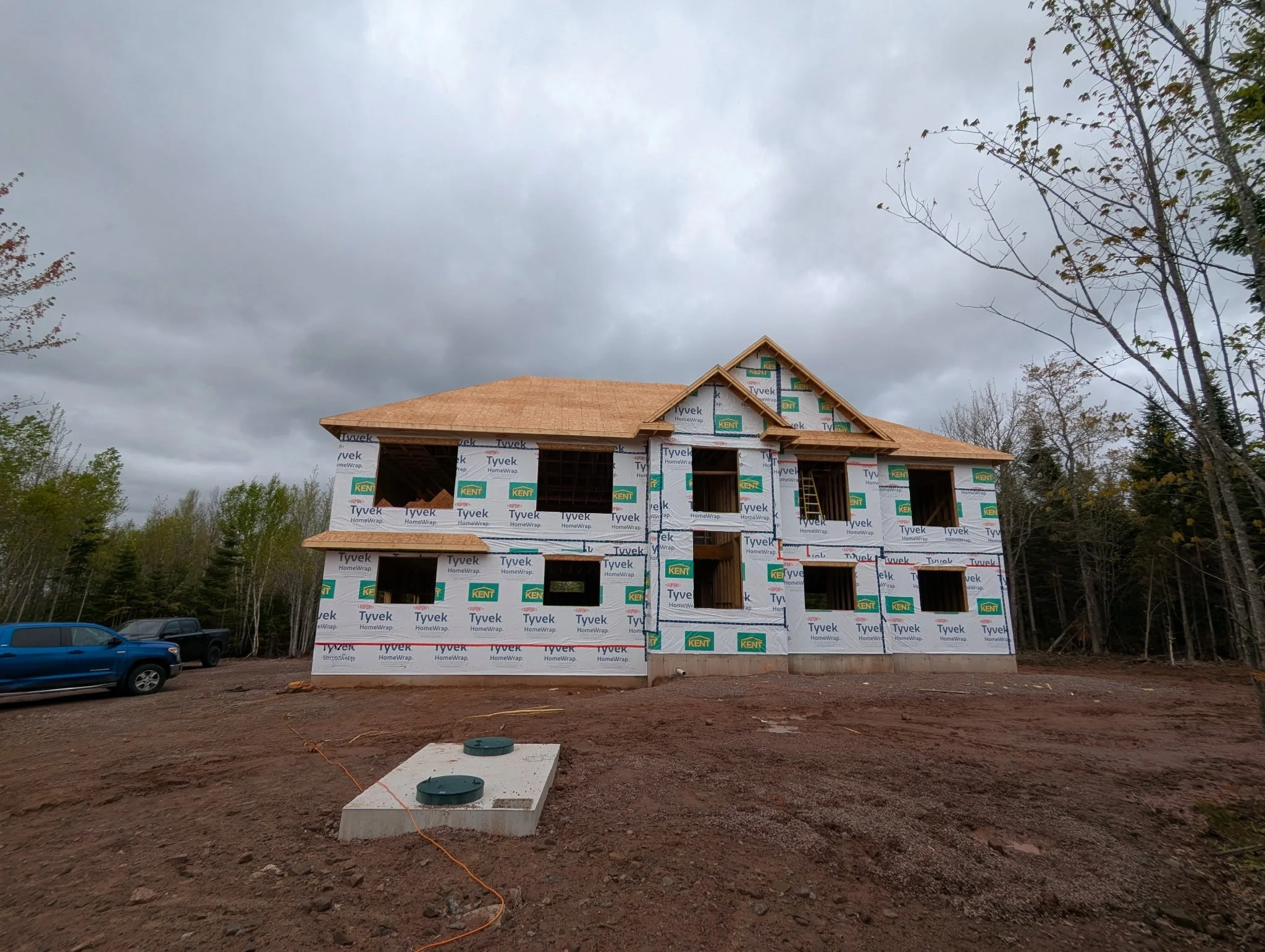 melanson house photo.jpeg