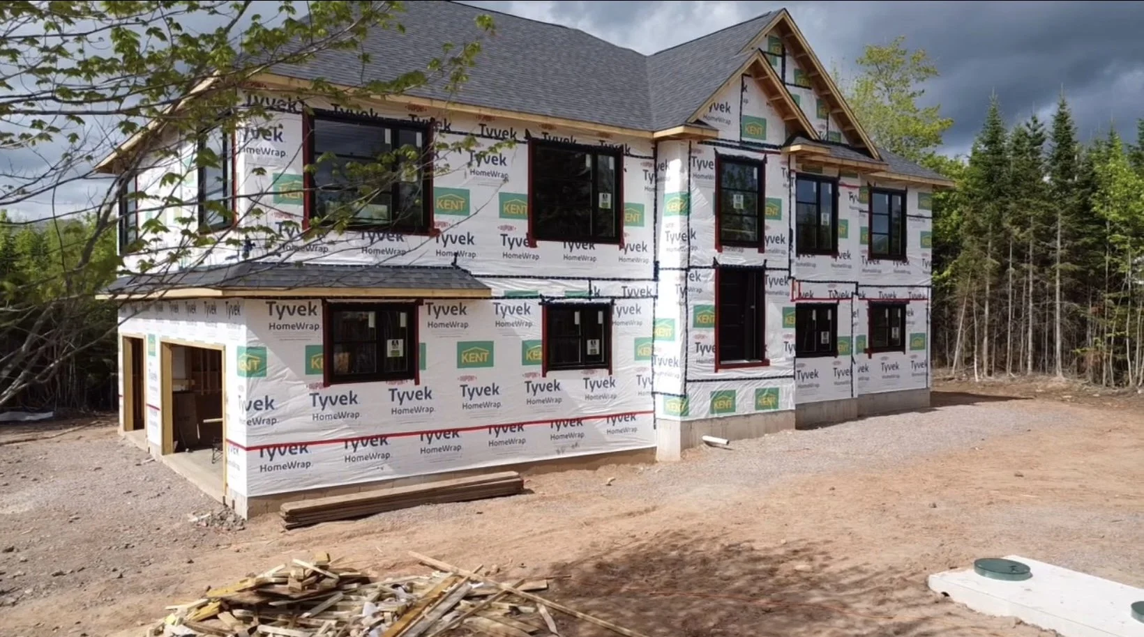 View recent photos(1).jpeg