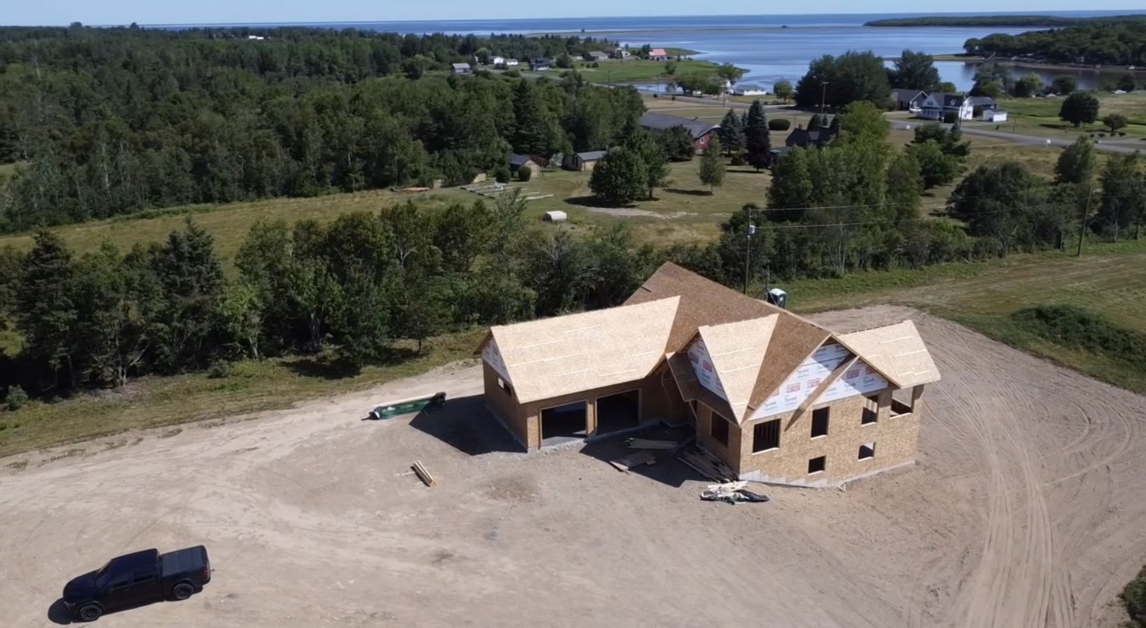 shediac house photo.jpeg