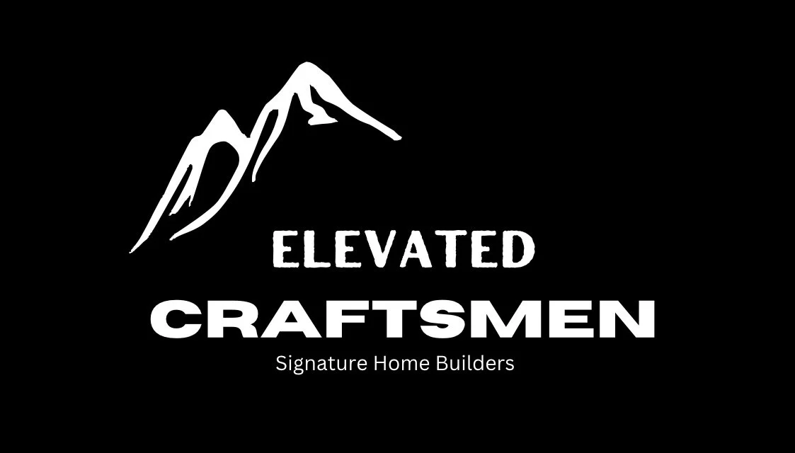 Elevated Craftsmen 