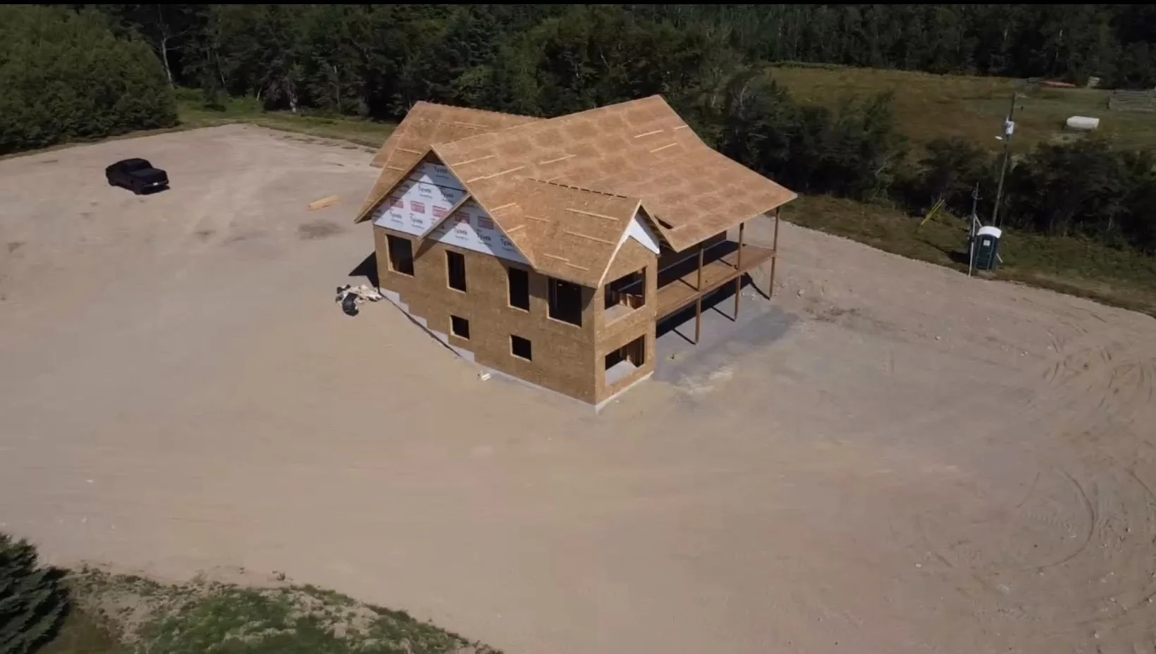 View recent photos(3).jpeg