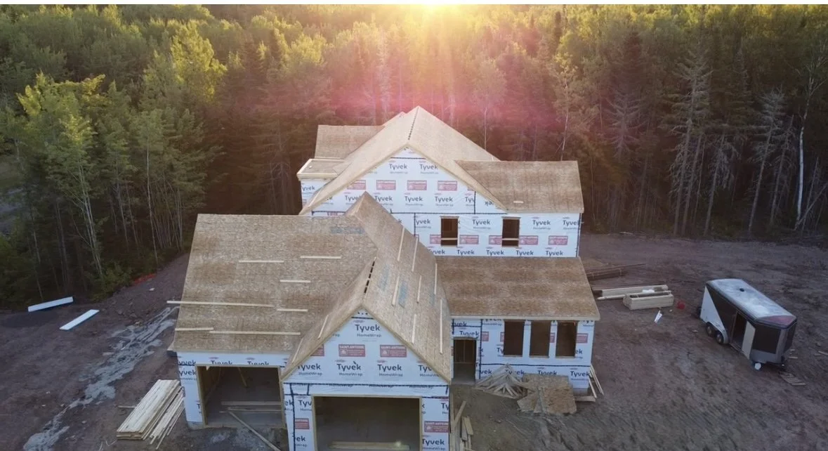 sunset at 55 via roma way.jpeg