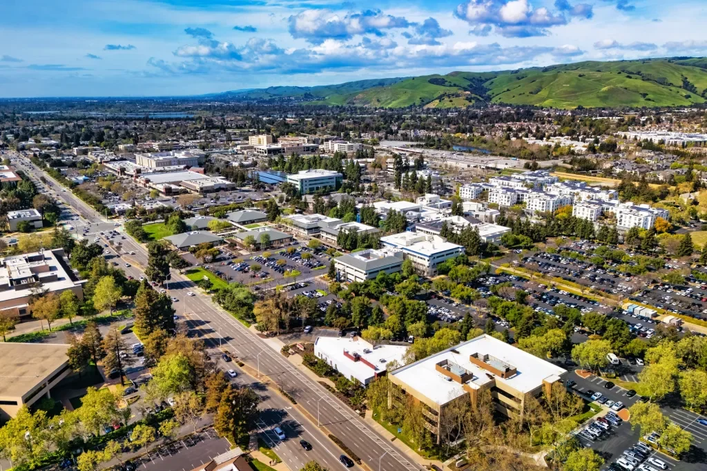 California Dominates WalletHub's Happiest Cities in America List — And I'm Not Surprised