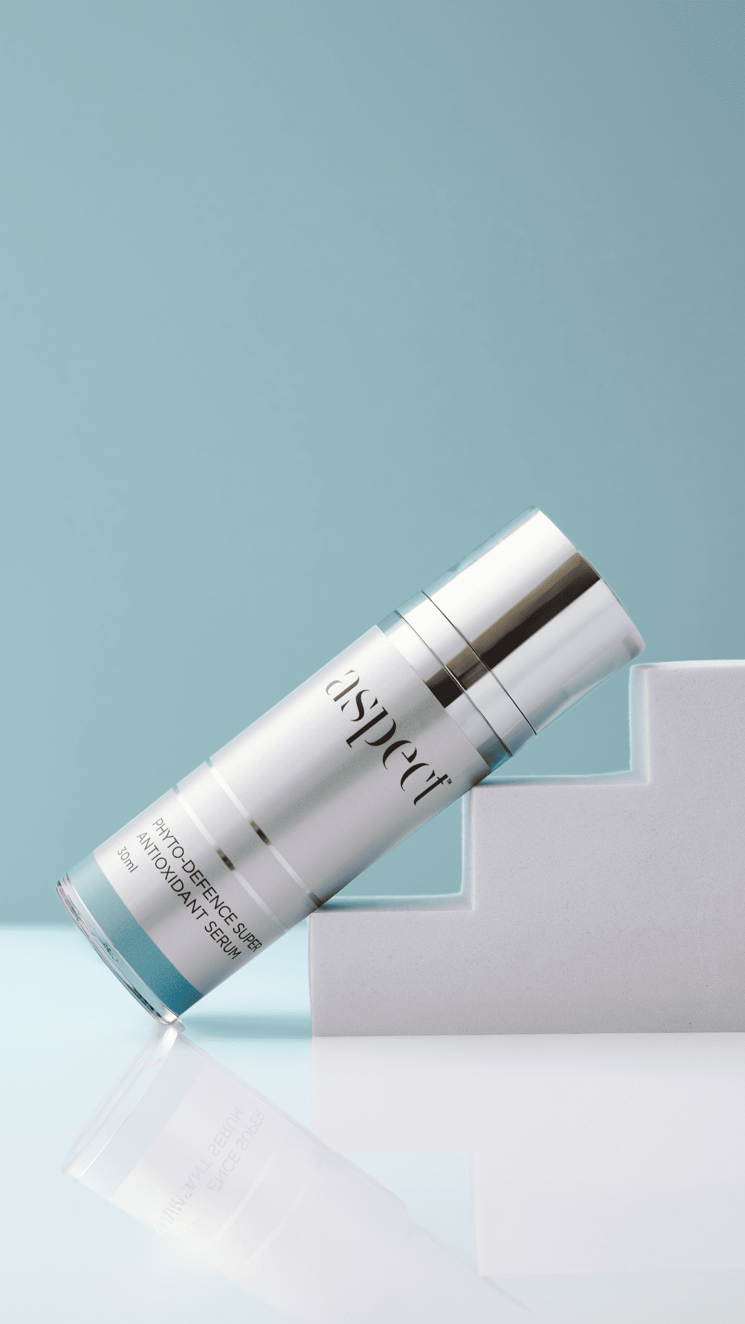Aspect_Phyto-Defence Super Antioxidant Serum_Lifestyle 10_1080x1920.png