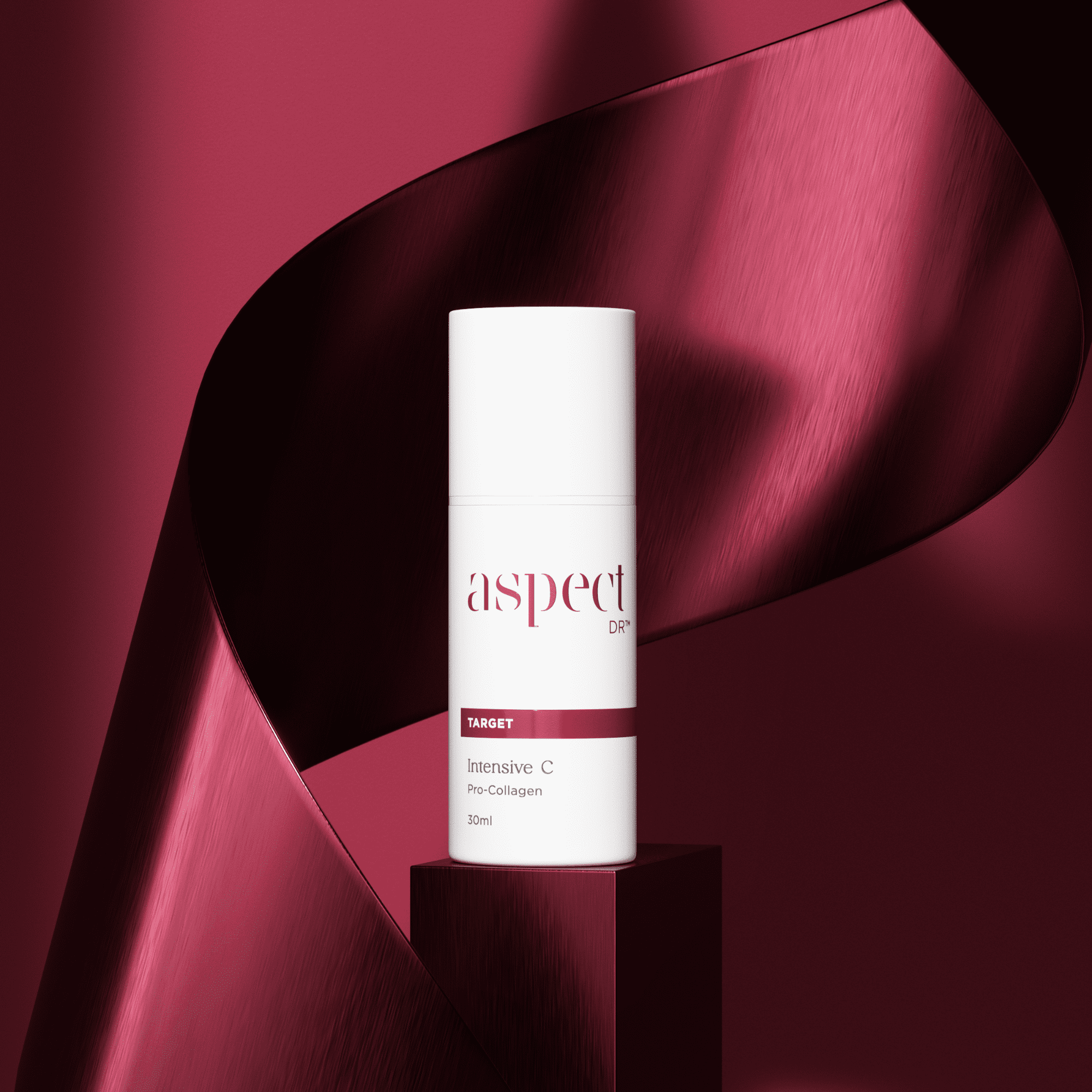 Intensive C 2000 x 2000.png