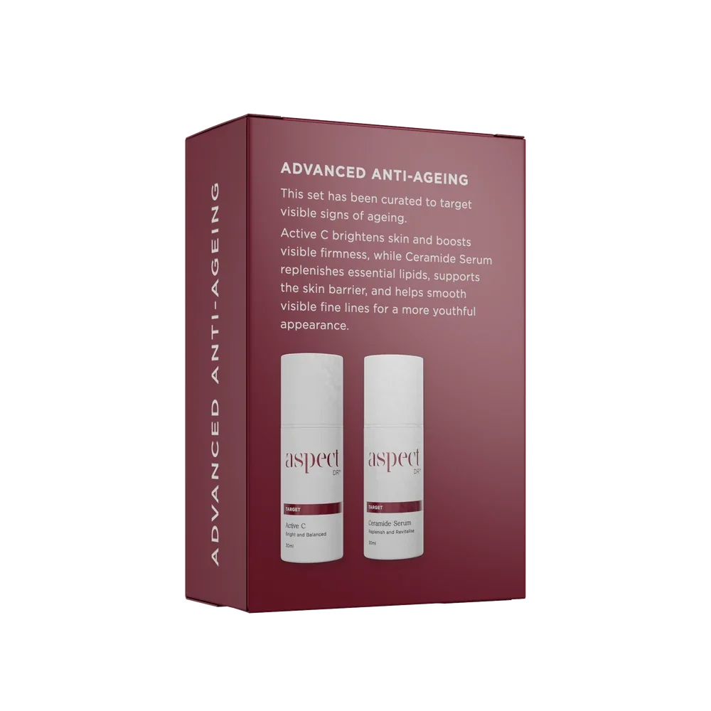AspDRPackAdvAntiAgeR01BACKTrBG_1000x.png.webp