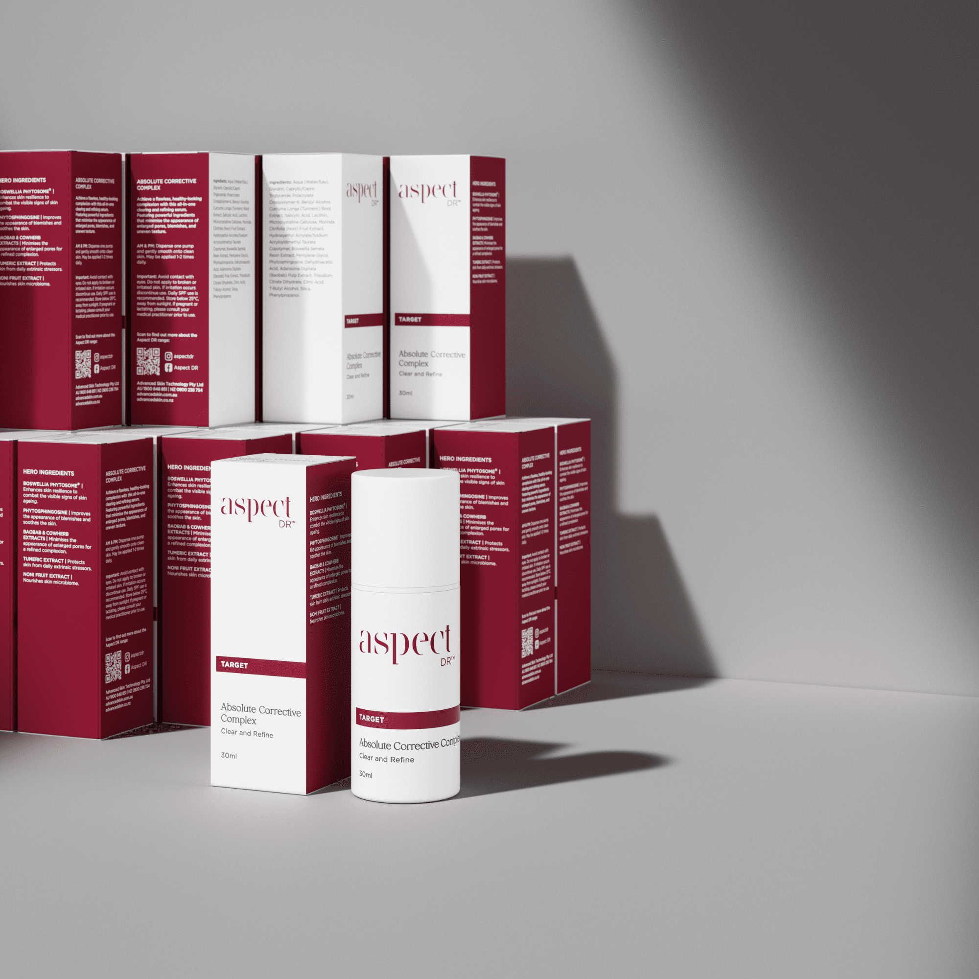 Absolute Corrective Complex2 2000 x 2000.png