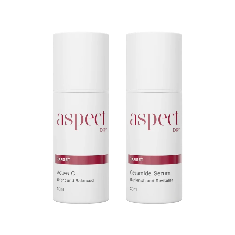 AdvancedAnti-AgeingProducts_1000x.png.webp