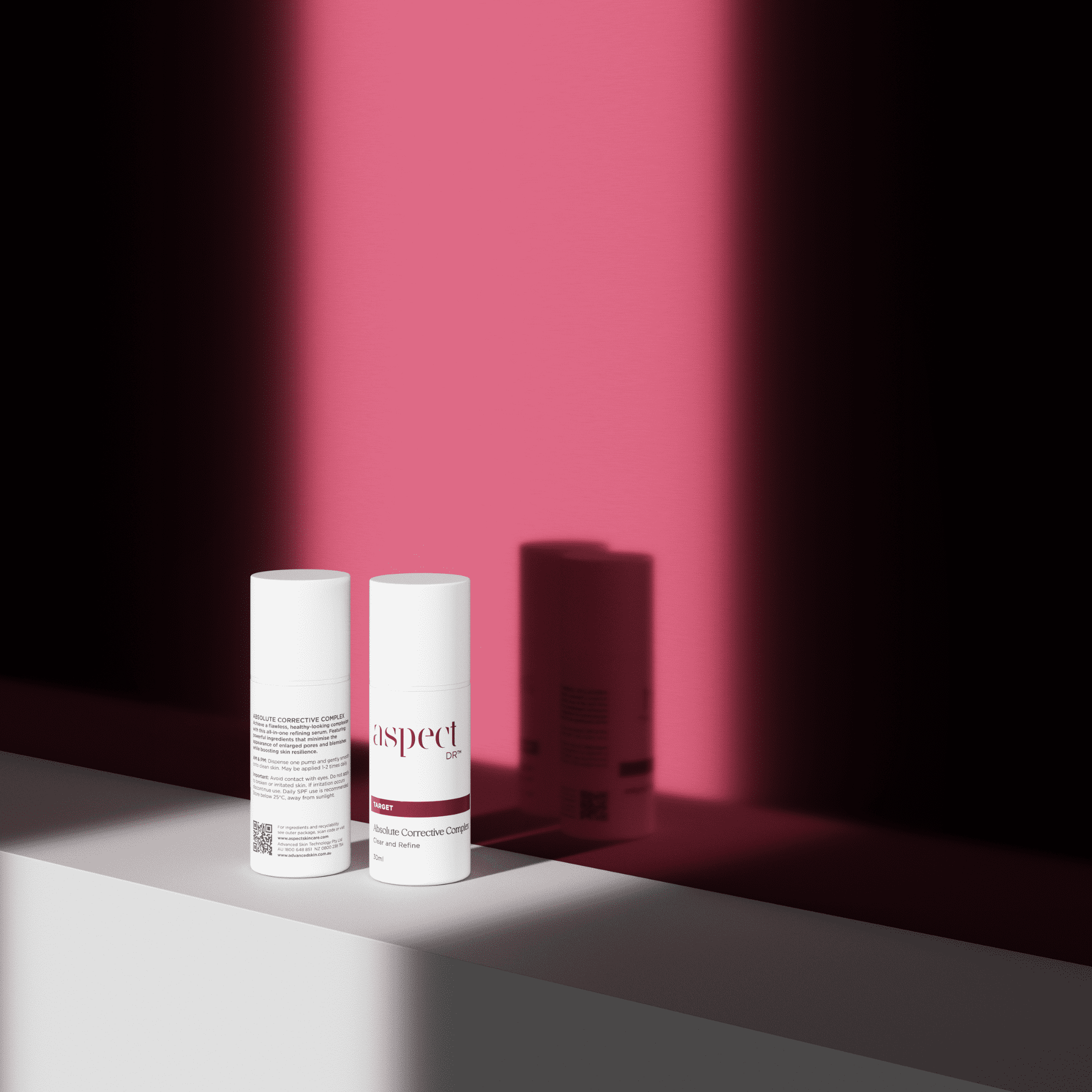 Absolute Corrective Complex 2000 x 2000.png