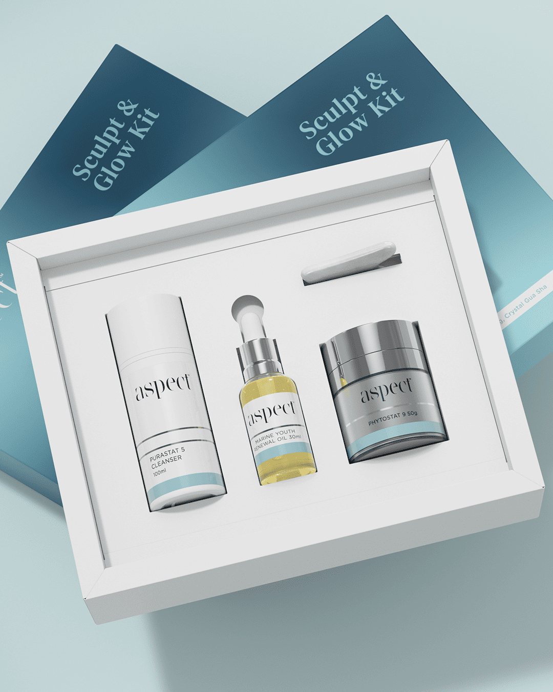 Aspect_SculptAndGlow_1080x1350_1.png (Copy)