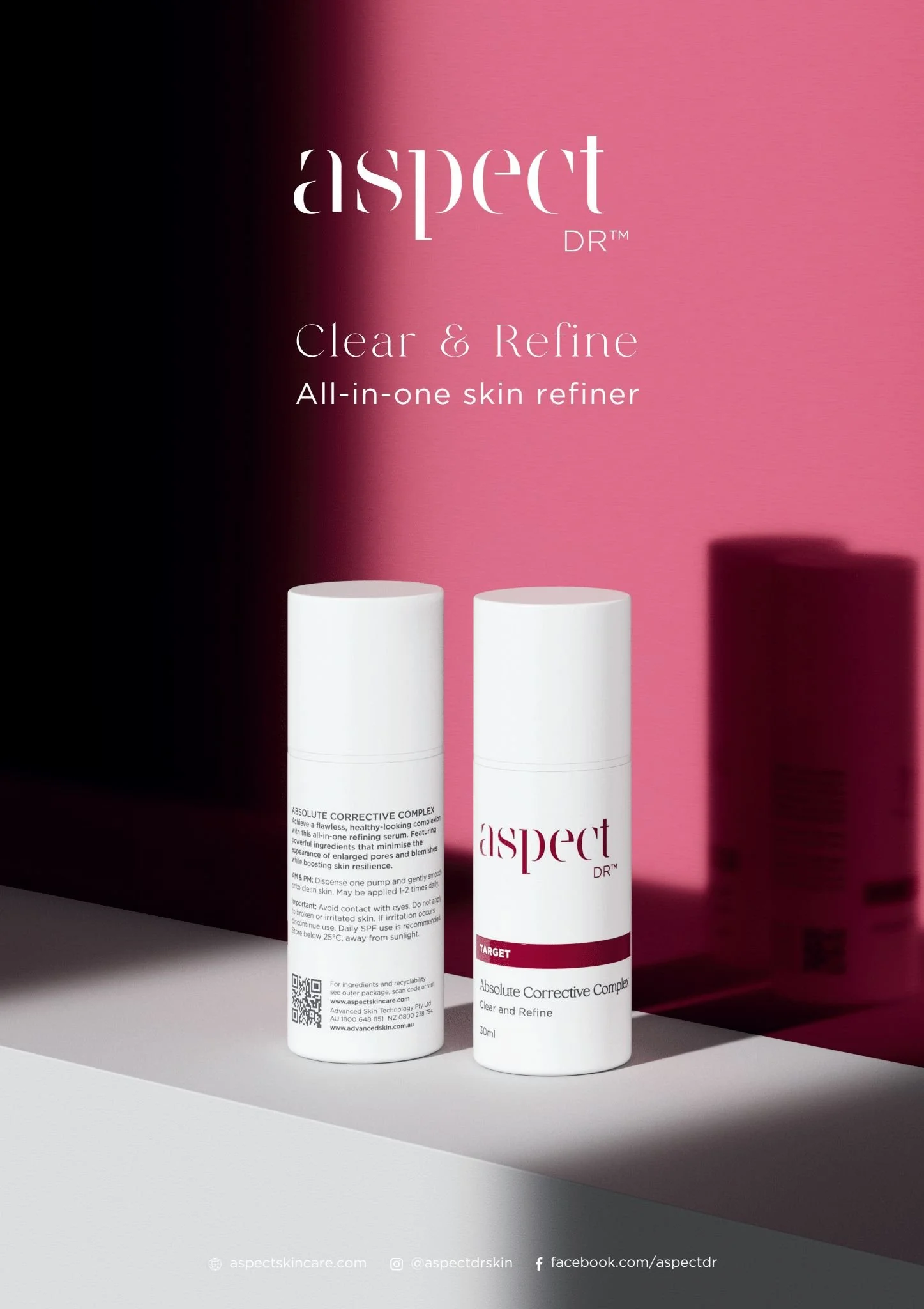 Absolute Corrective Sturt Card.jpg