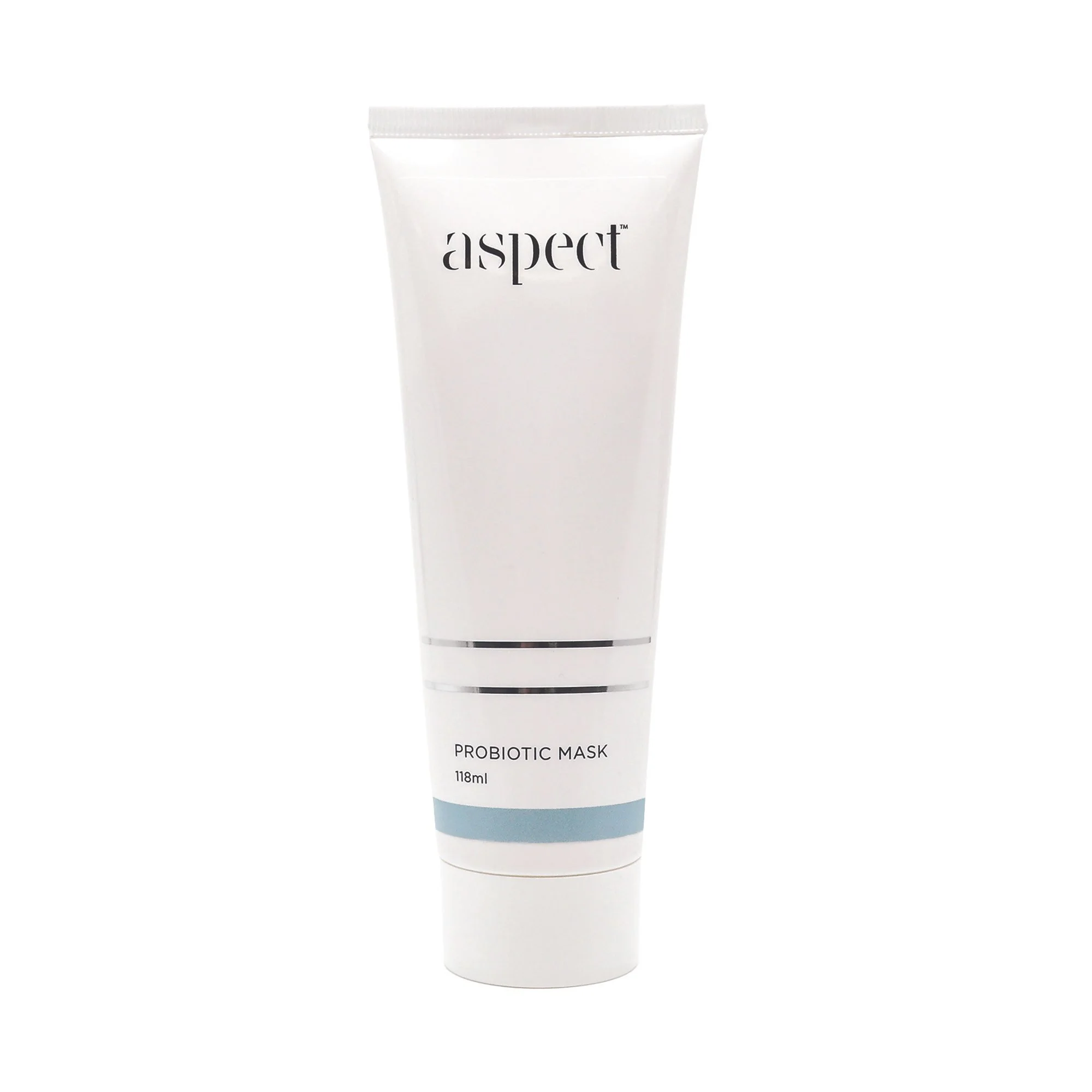 Aspect Probiotic Mask 118ml