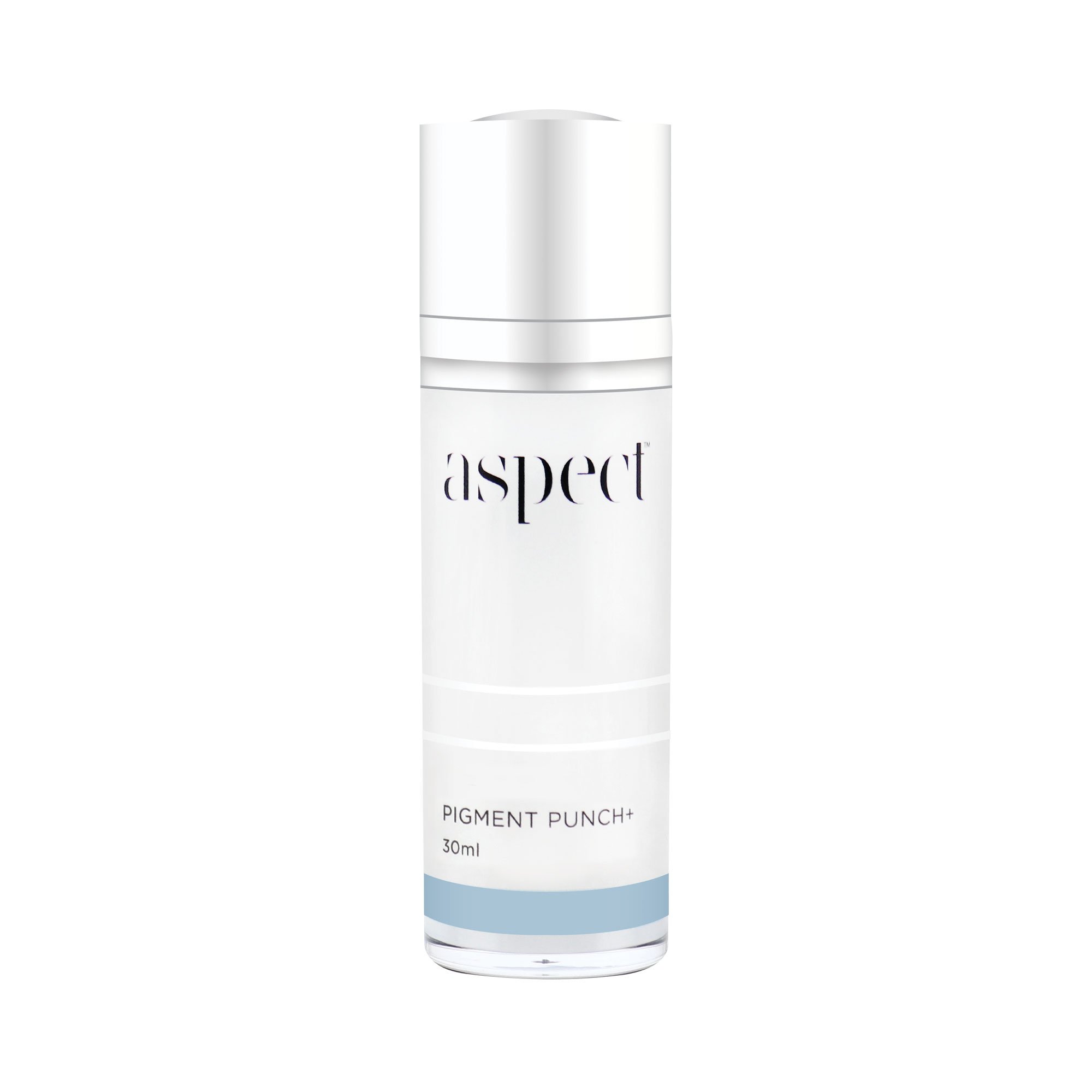 Aspect-Pigment-Punch-+-30ml-2000x2000.jpg