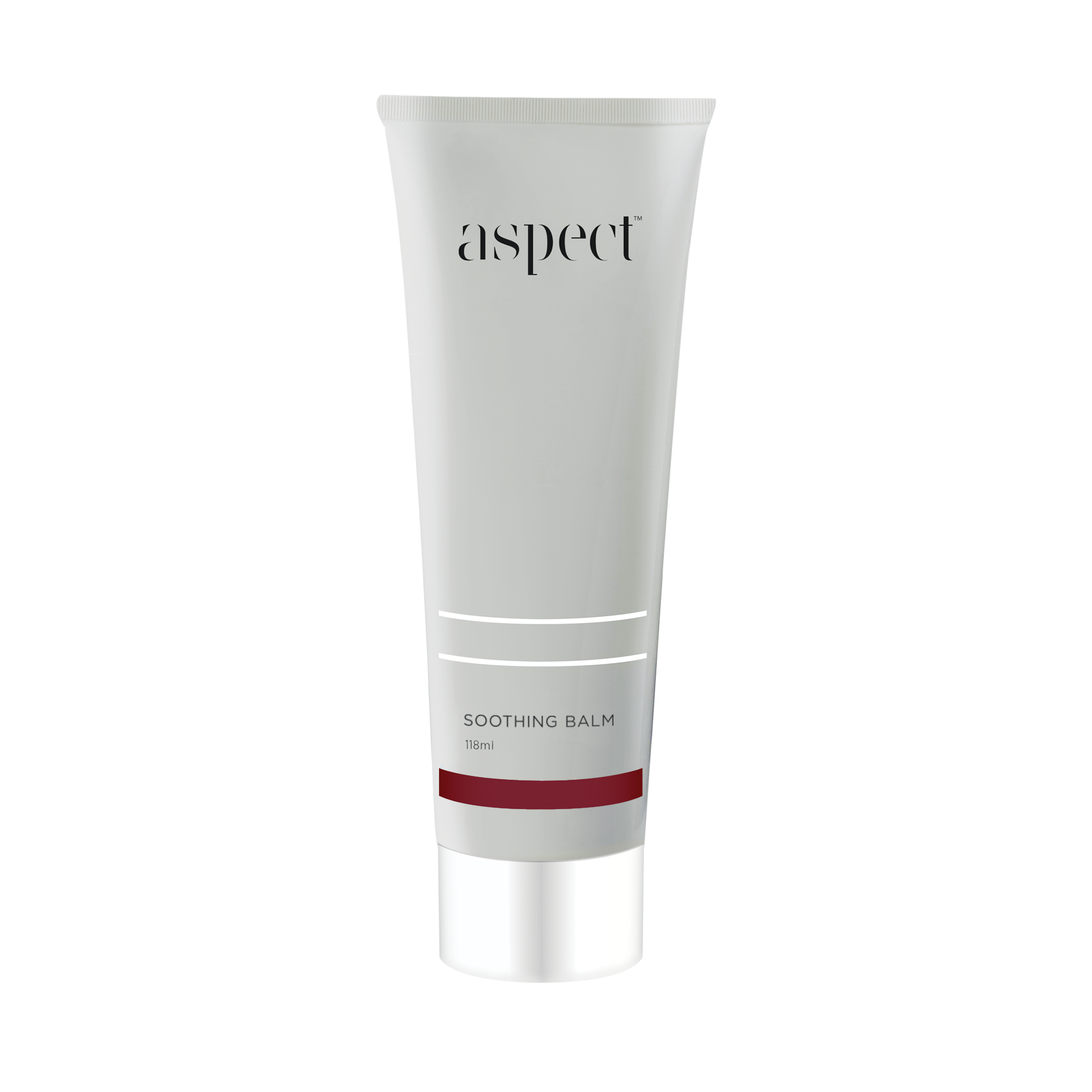 Aspect Dr Soothing Balm NEW 118ml 2000x2000.png
