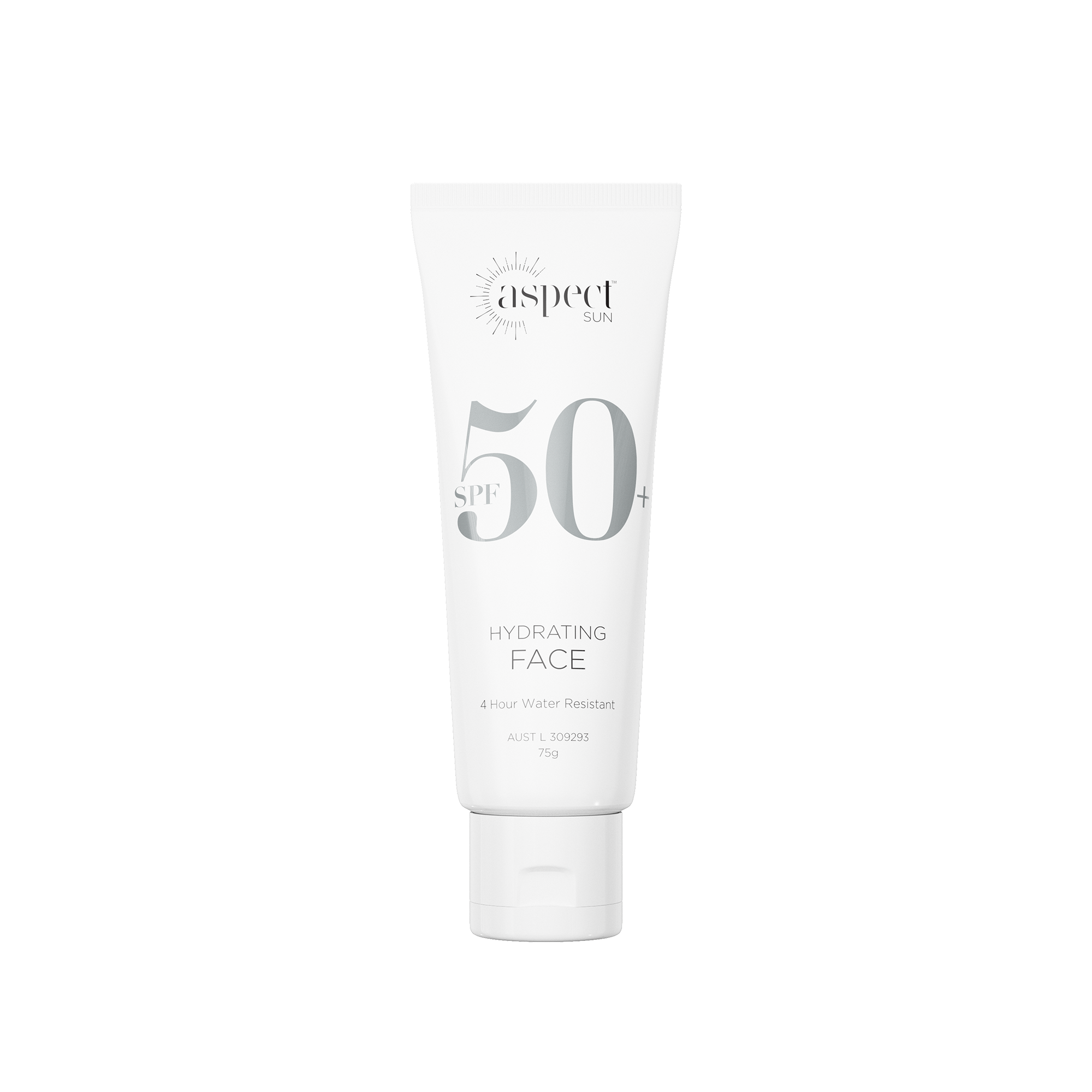 Aspect Sun Hydrating Face 75g 2000x2000 Update.png