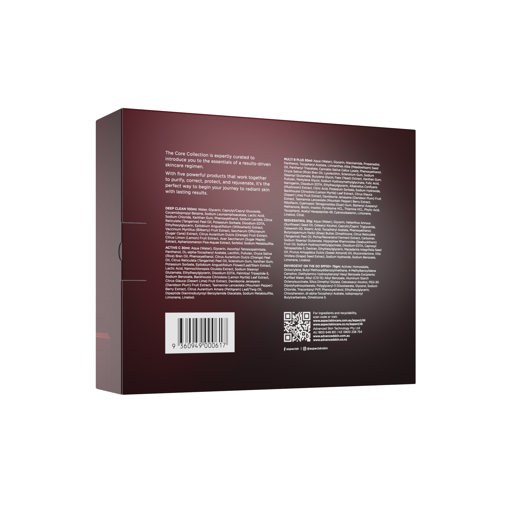 LEK_Packs R02 - Core Collect 02.png