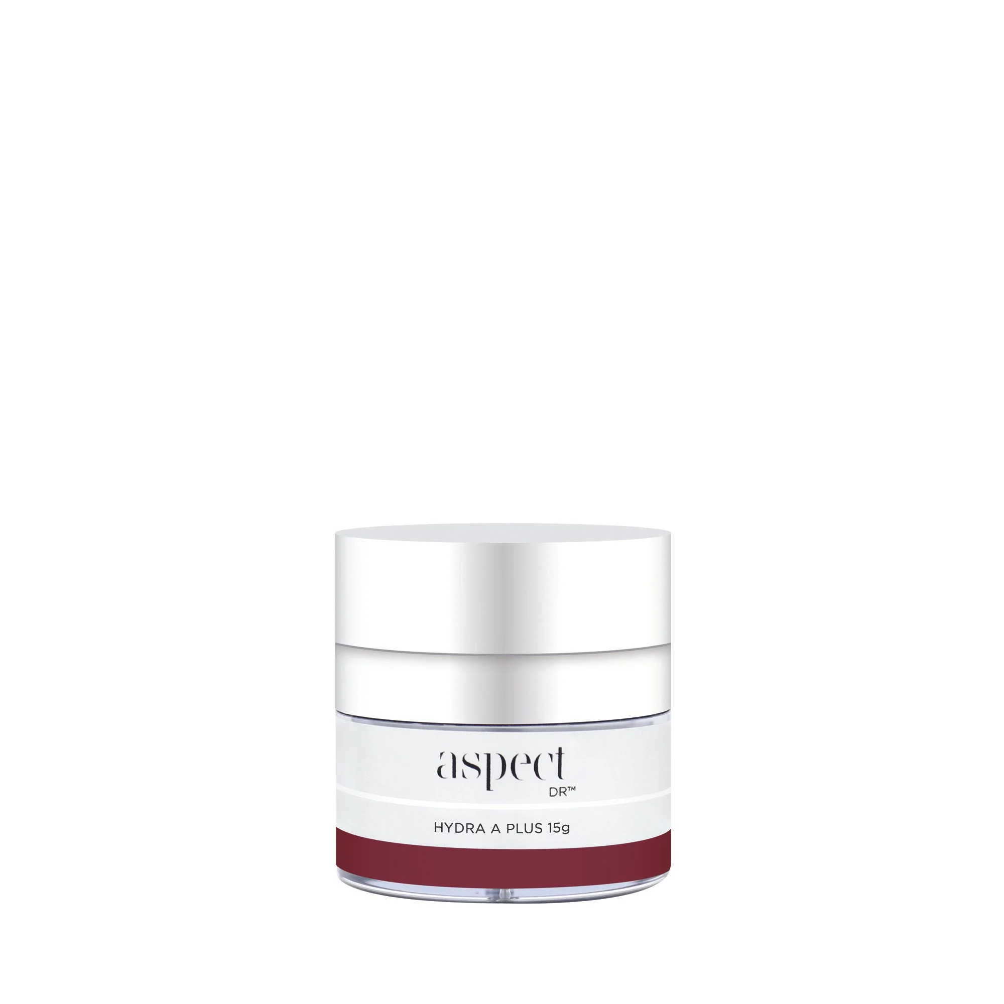 Aspect Dr Hydra A Plus 15g 2000x2000.jpg