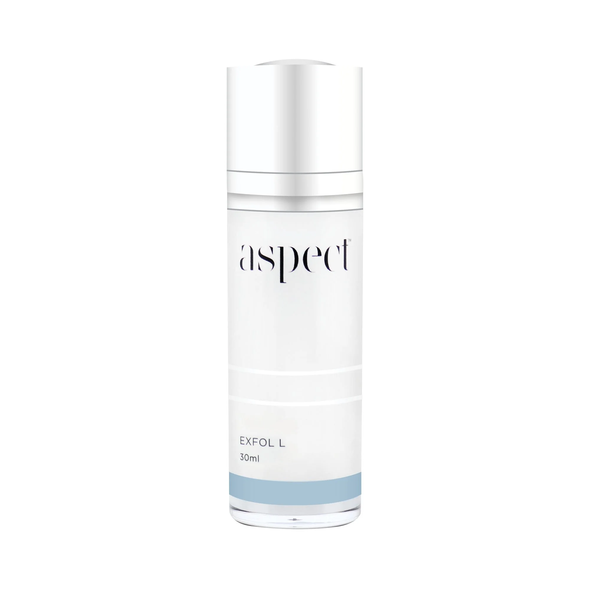 Aspect-Exfol-L-30ml-2000x2000.jpg