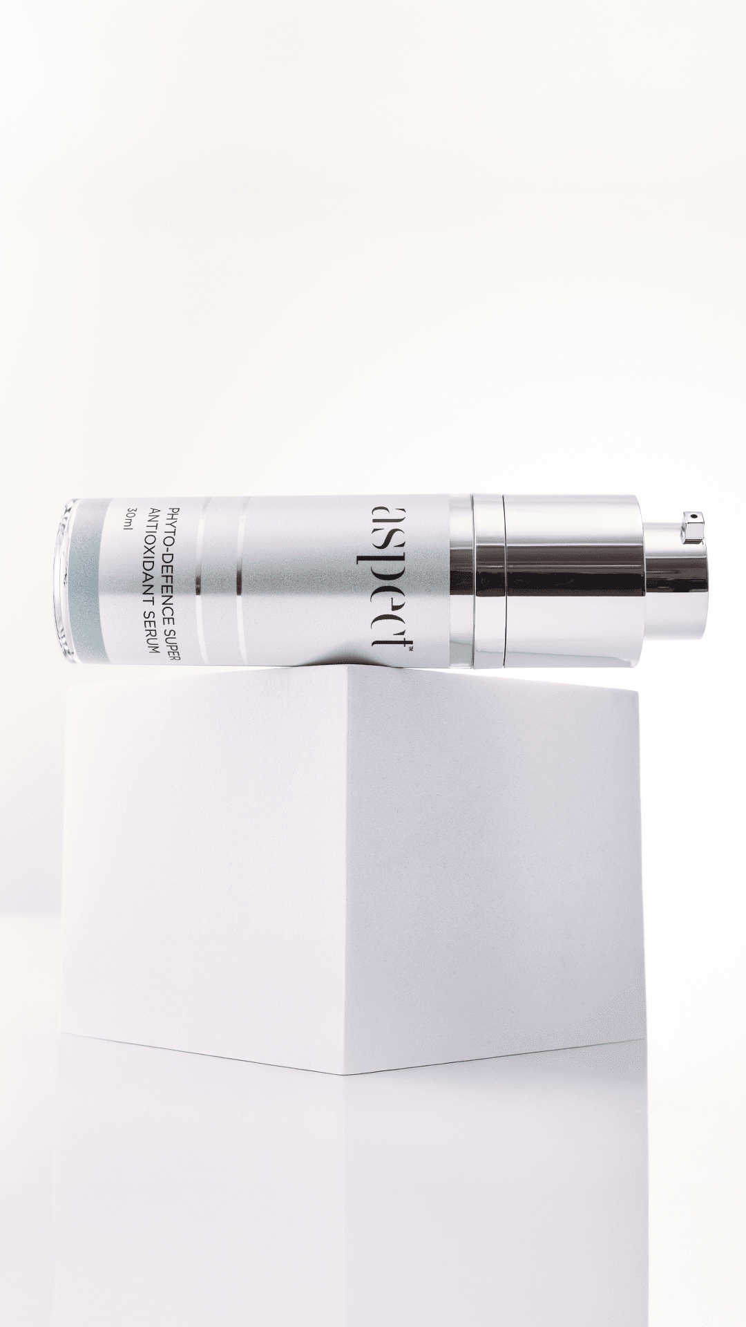 Aspect_Phyto-Defence Super Antioxidant Serum_Lifestyle 3_1080x1920.png