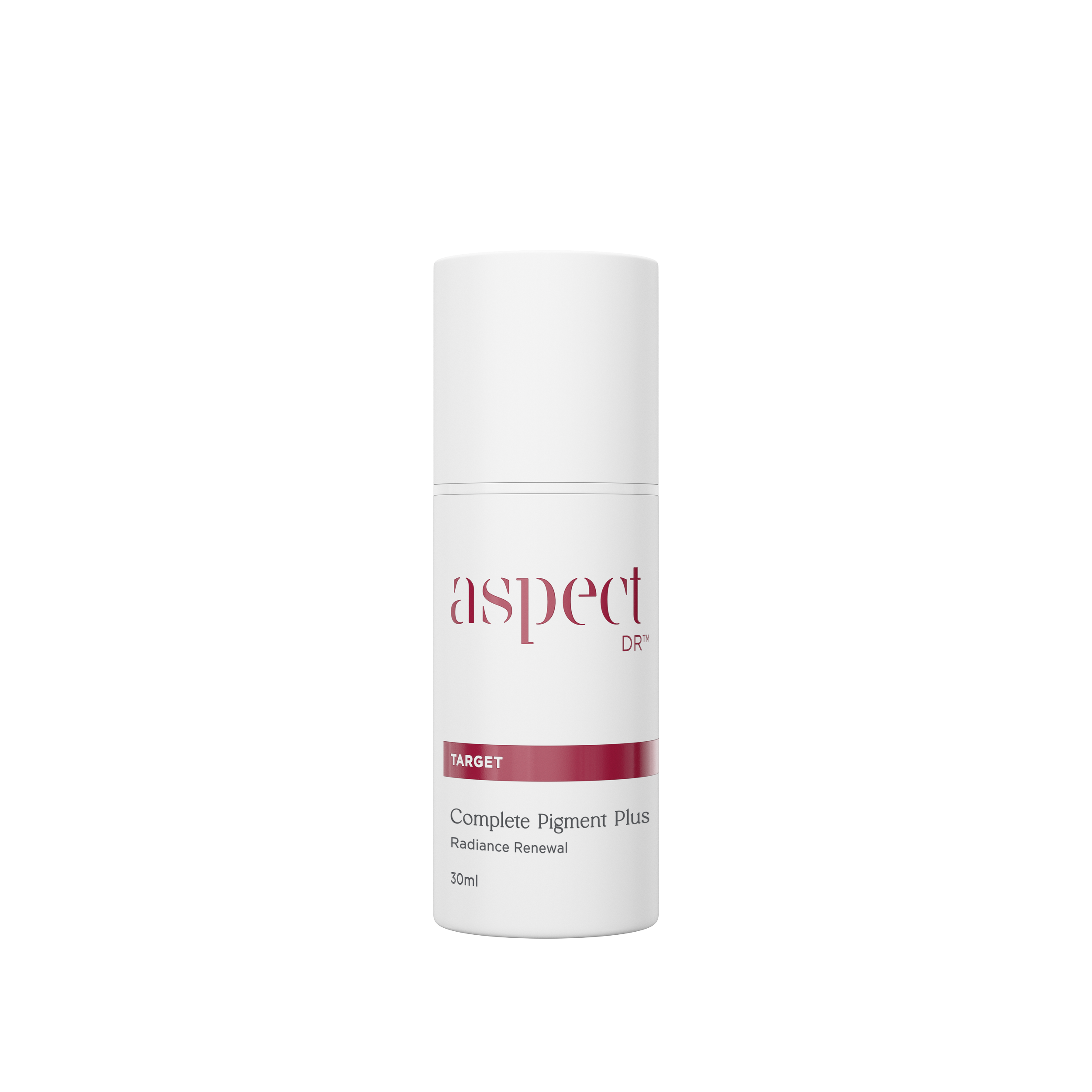 Asp.DR 30mL - Complete Pigment Plus - R04.png