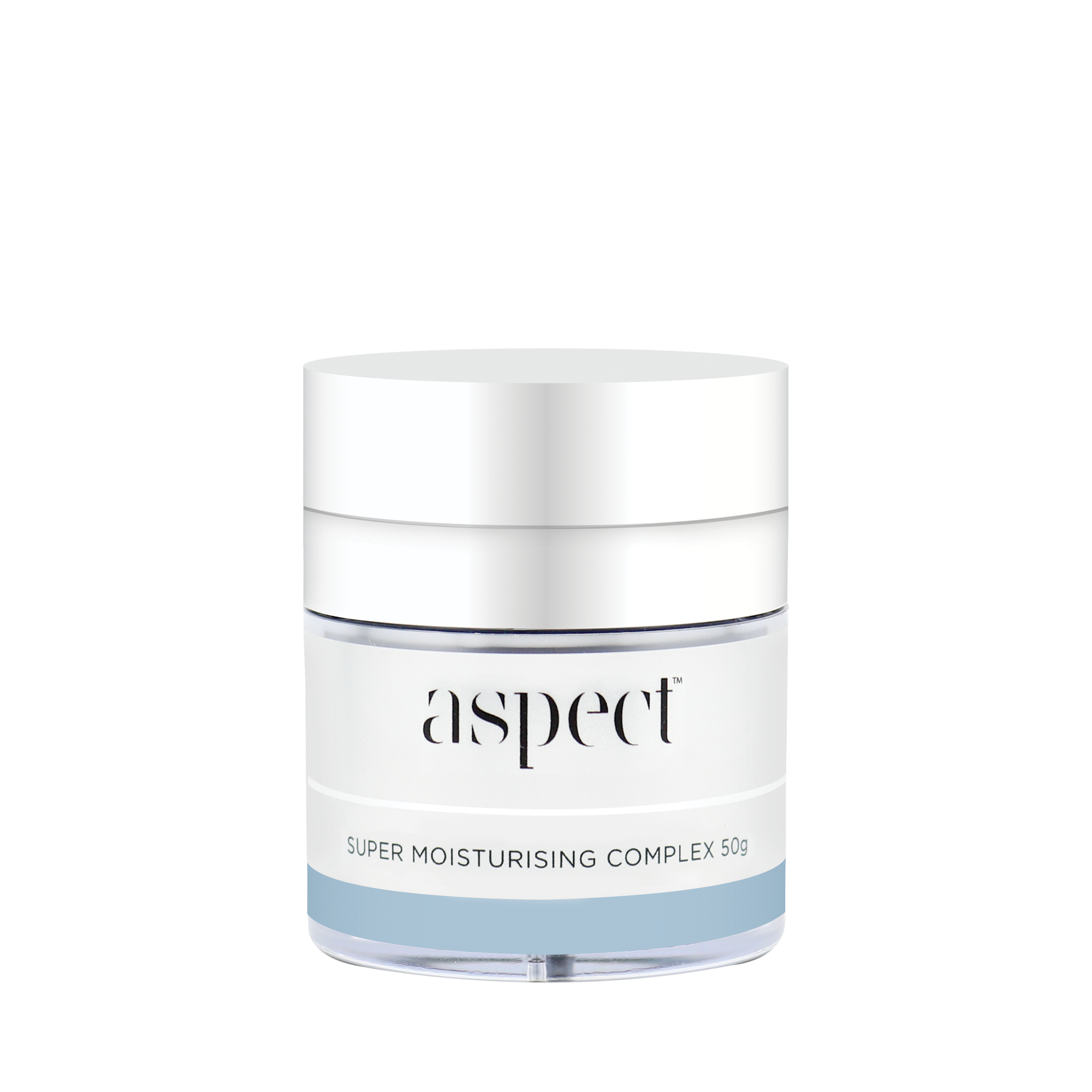 Aspect-Super-Moisturising-Complex-50g-2000x2000.png