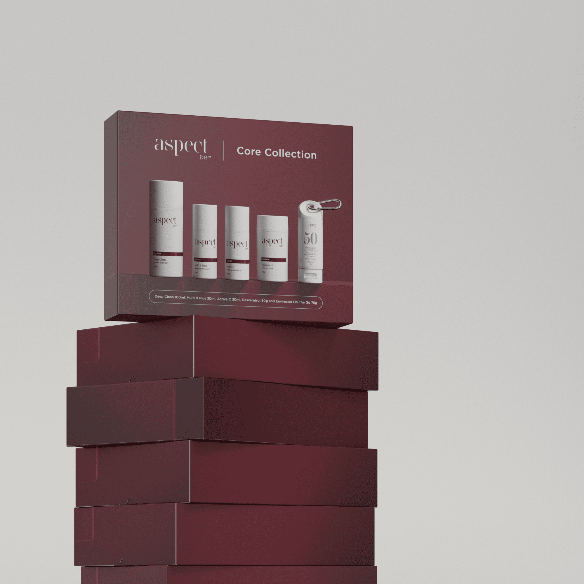 Aspect DR_Core Collection_Lifestyle 2_2000x2000px.png