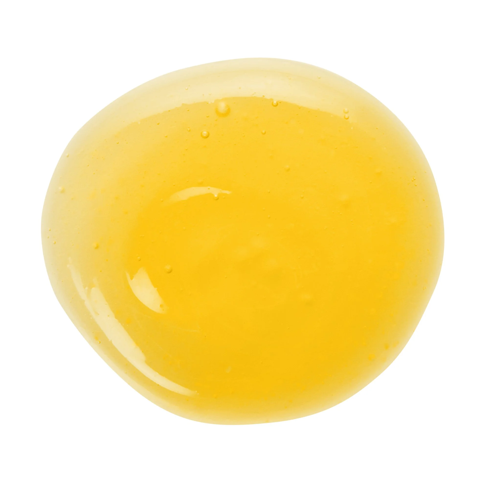 Aspect Retinol LGS+ Swatch 2000X2000.jpg