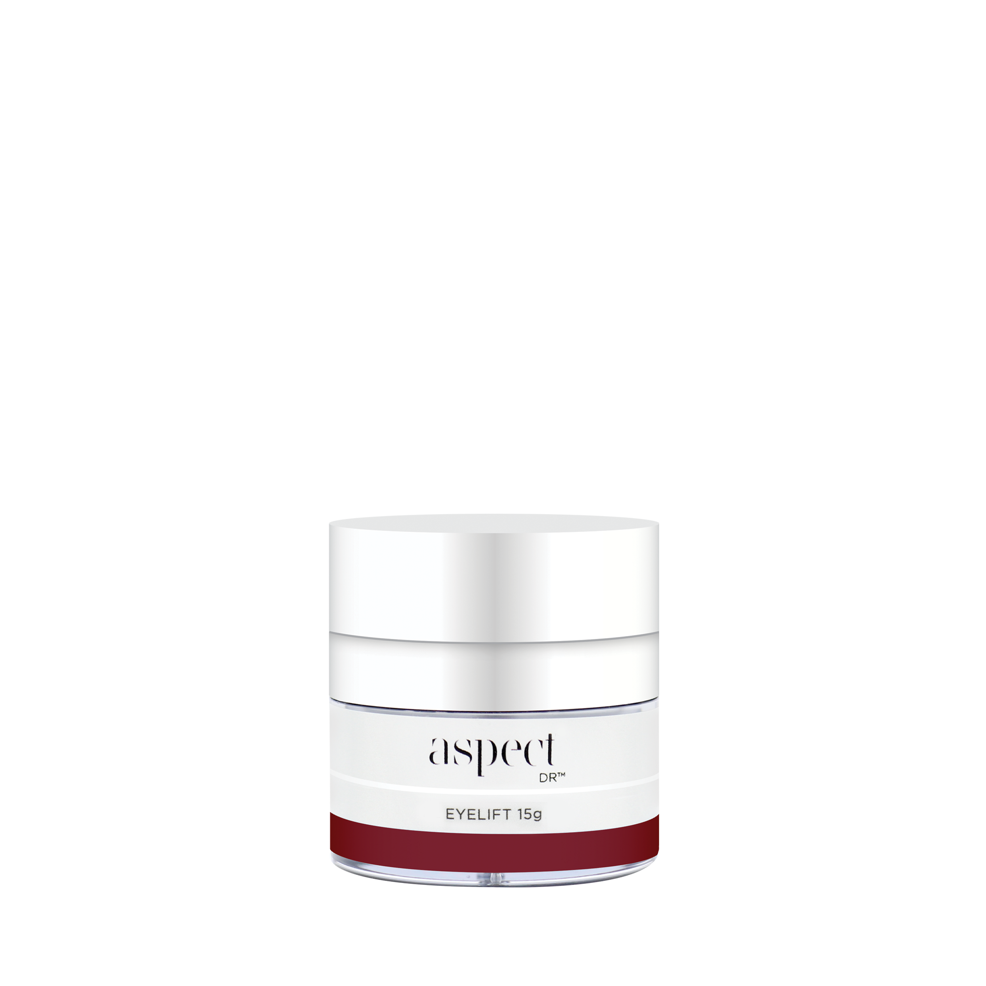 Aspect Dr Eyelift 15g 2000x2000.png