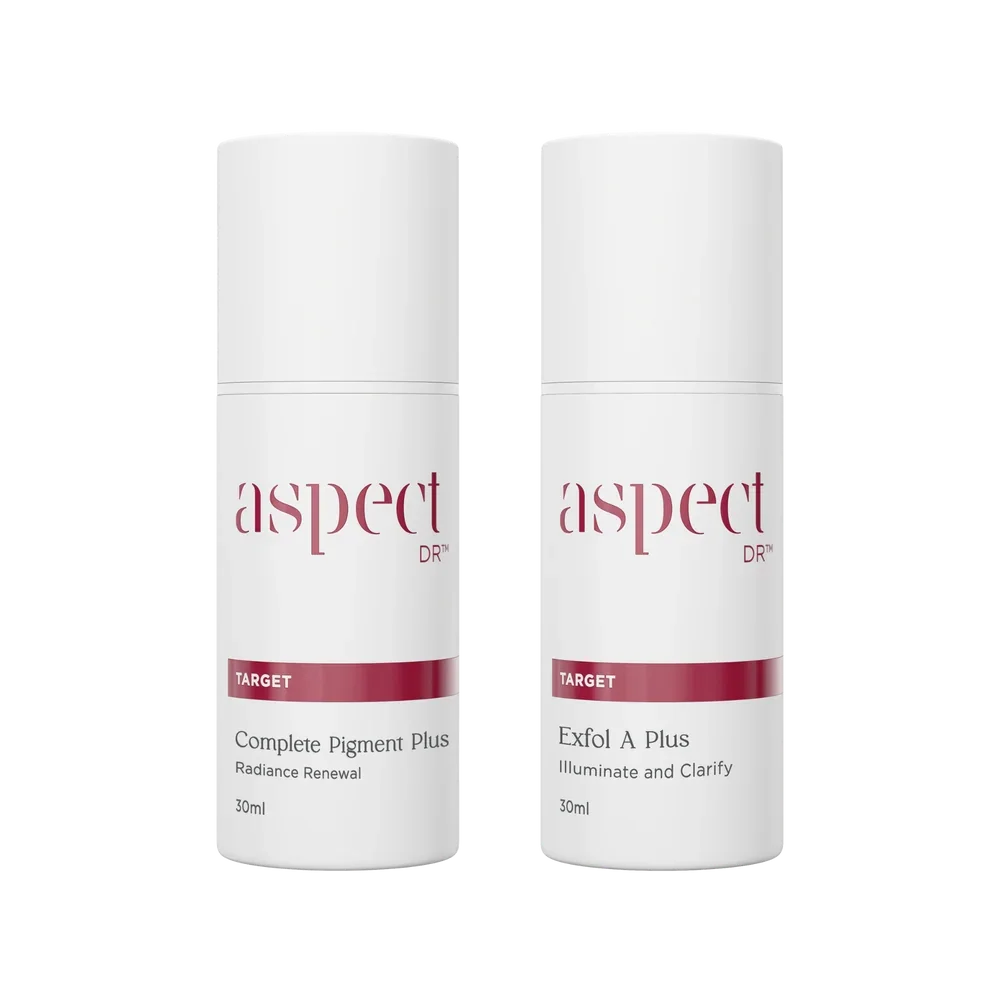 PigmentationCorrectionProducts_1_1000x.png.webp