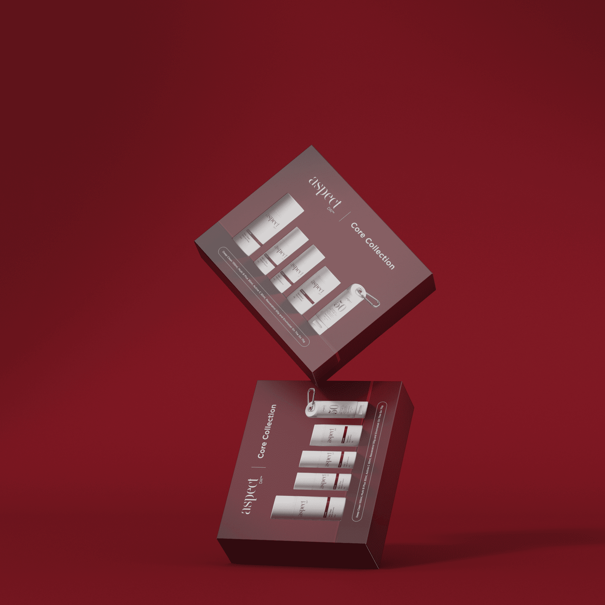 Aspect DR_Core Collection_Lifestyle 1_2000x2000px.png