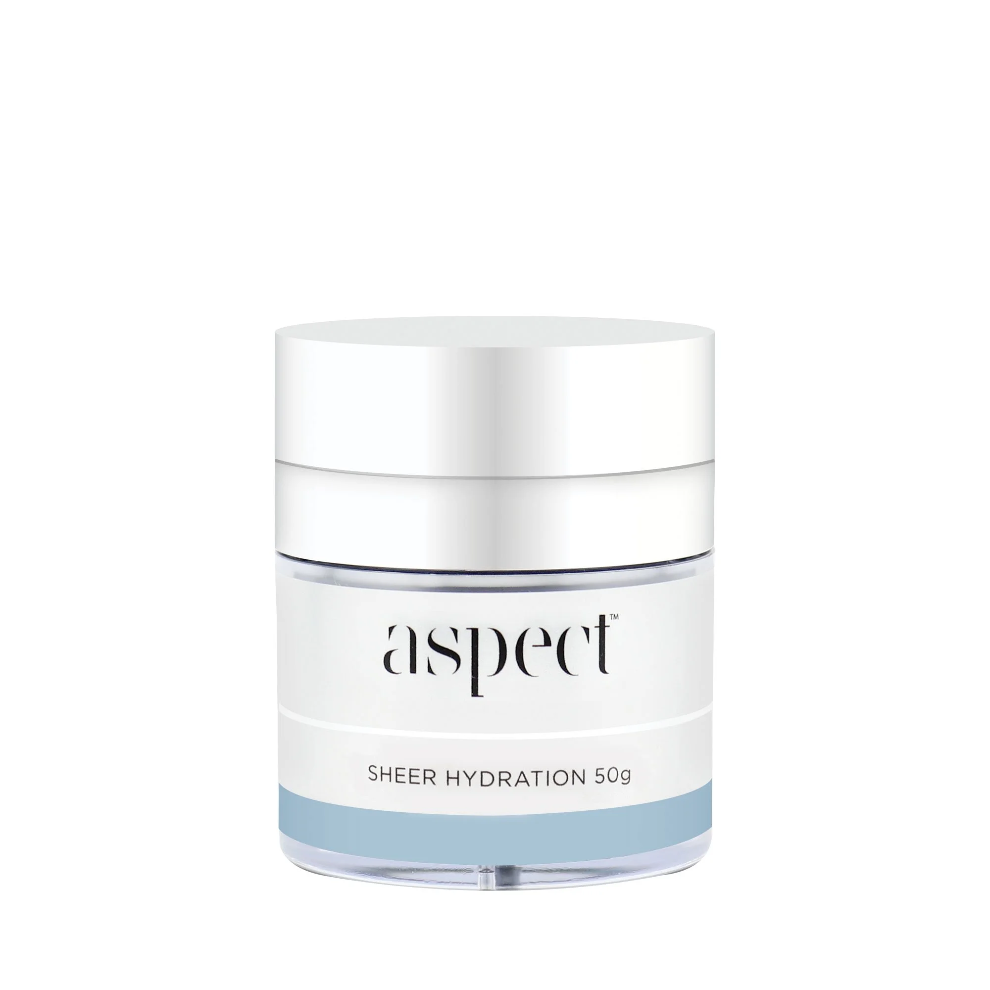 Aspect-Sheer-Hydration-50g-2000x2000.jpg