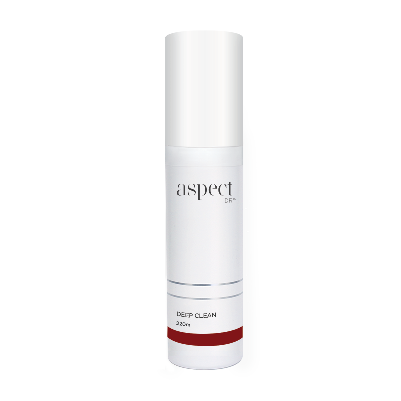 Aspect Dr Deep Clean 220ml 800x800.png