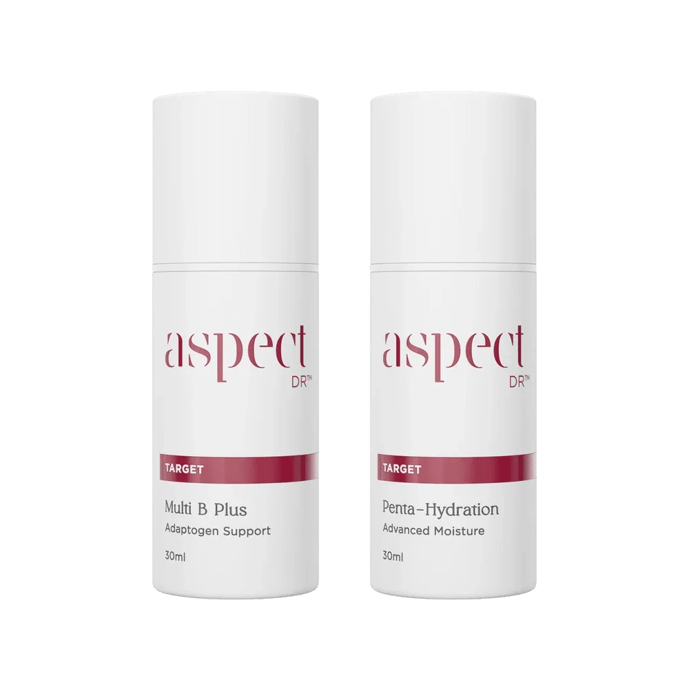 AdvancedHydration-Products_1000x.png.webp