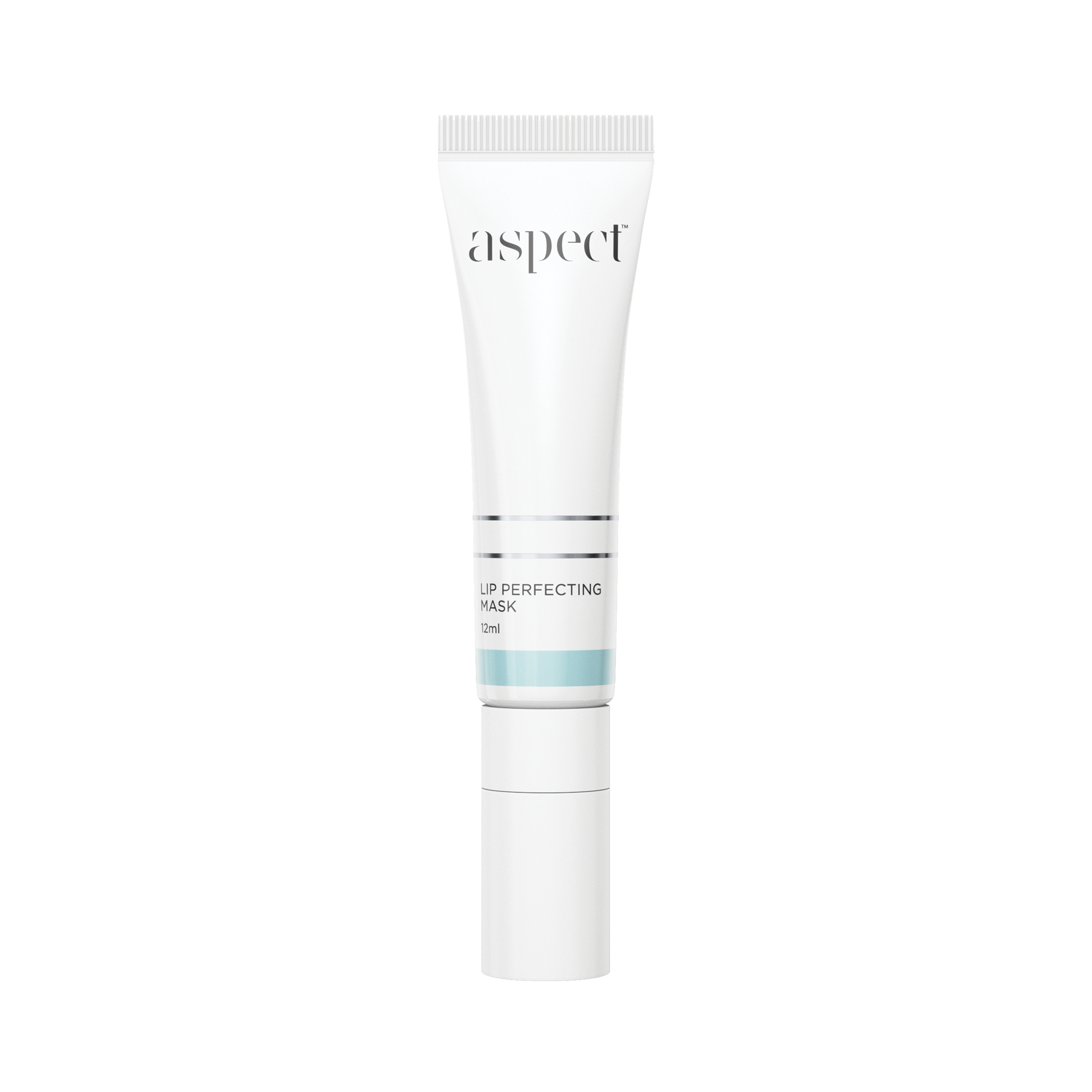 Aspect Lip Perfecting Mask 12ml 2000x2000.png
