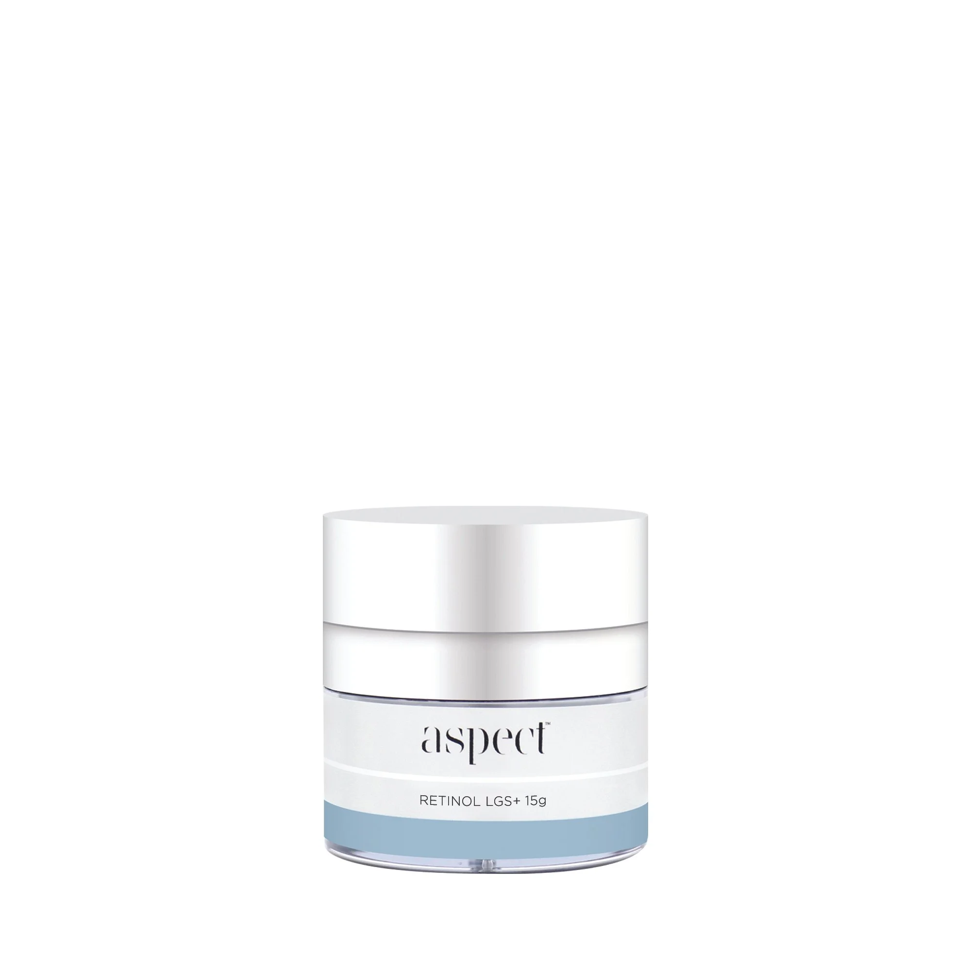 Aspect Retinol LGS+ 15g 2000x2000.jpg