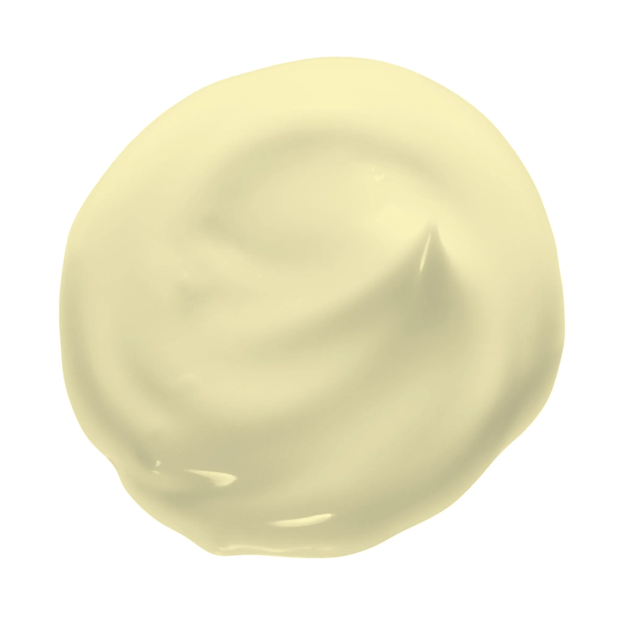 Aspect Hydra A Plus Swatch 2000X2000.jpg