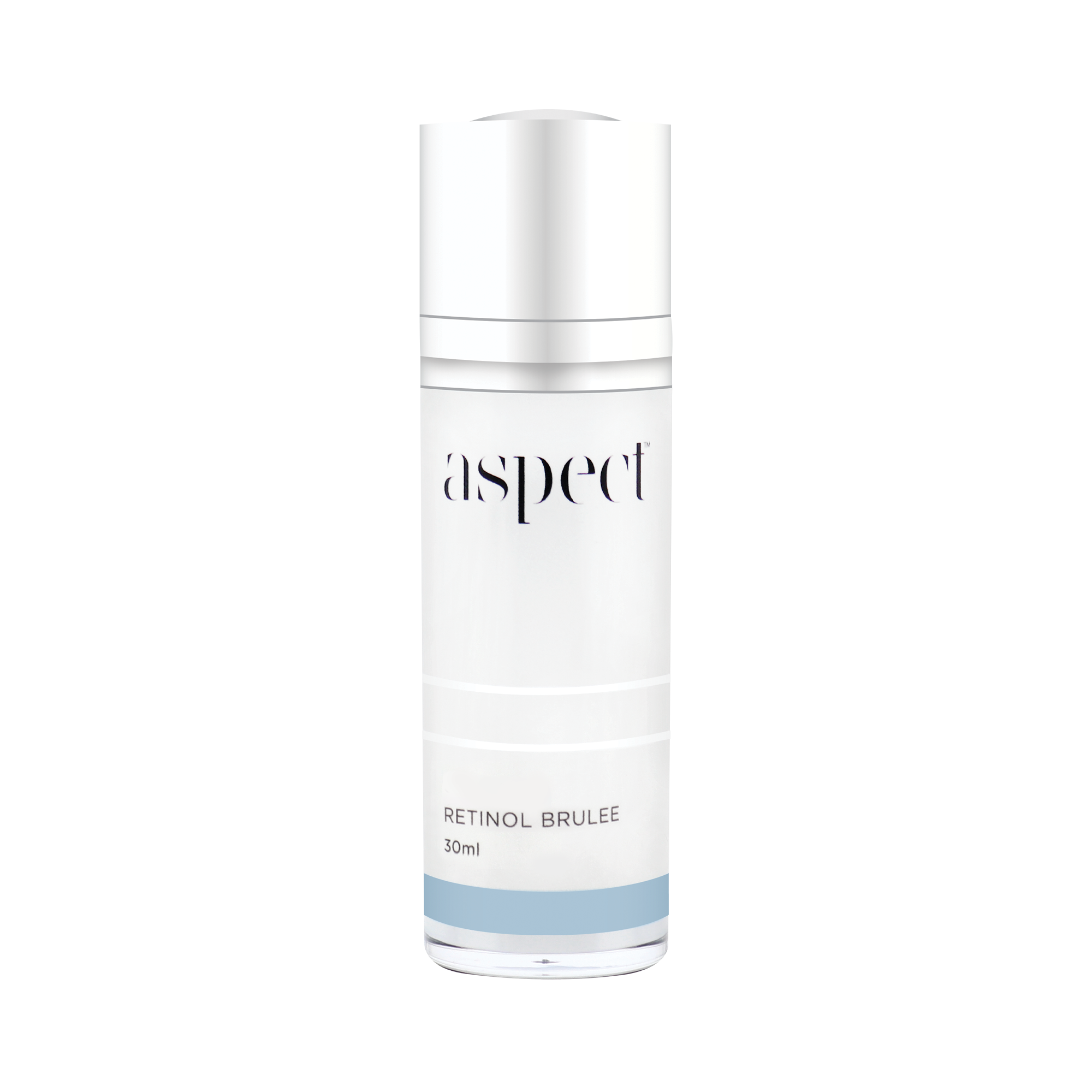 Aspect-Retinol-Brulee-30ml-2000x2000.png