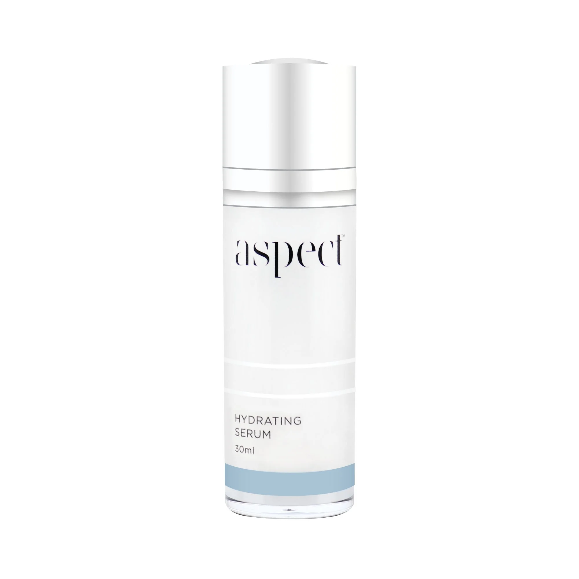 Aspect-Hydrating-Serum-30ml-2000x2000.jpg
