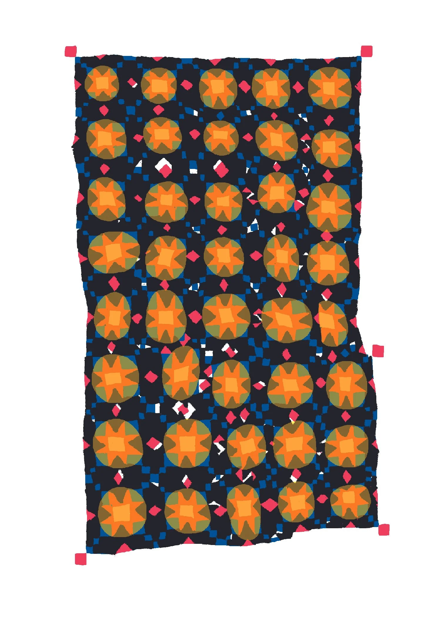 Practicing Imperfection 5