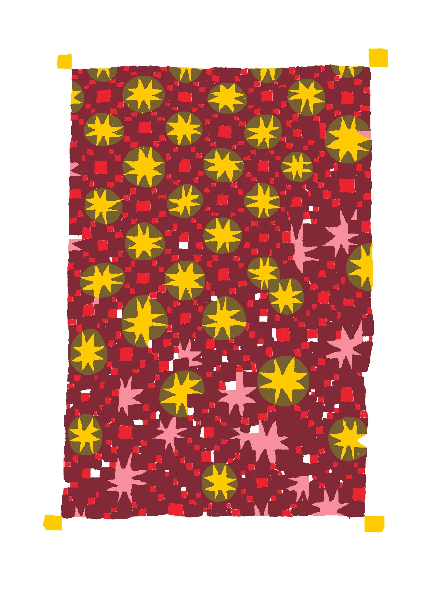 Practicing Imperfection 6