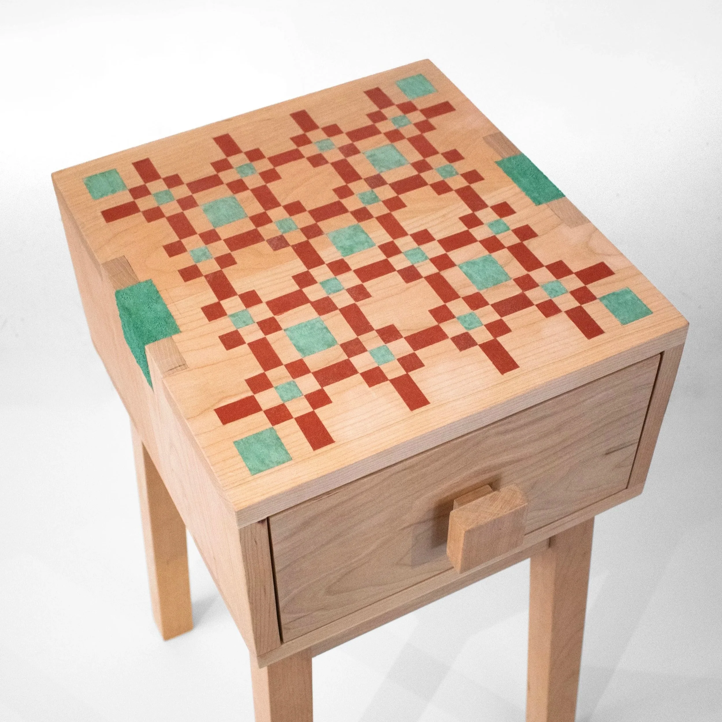 squares+top.jpg