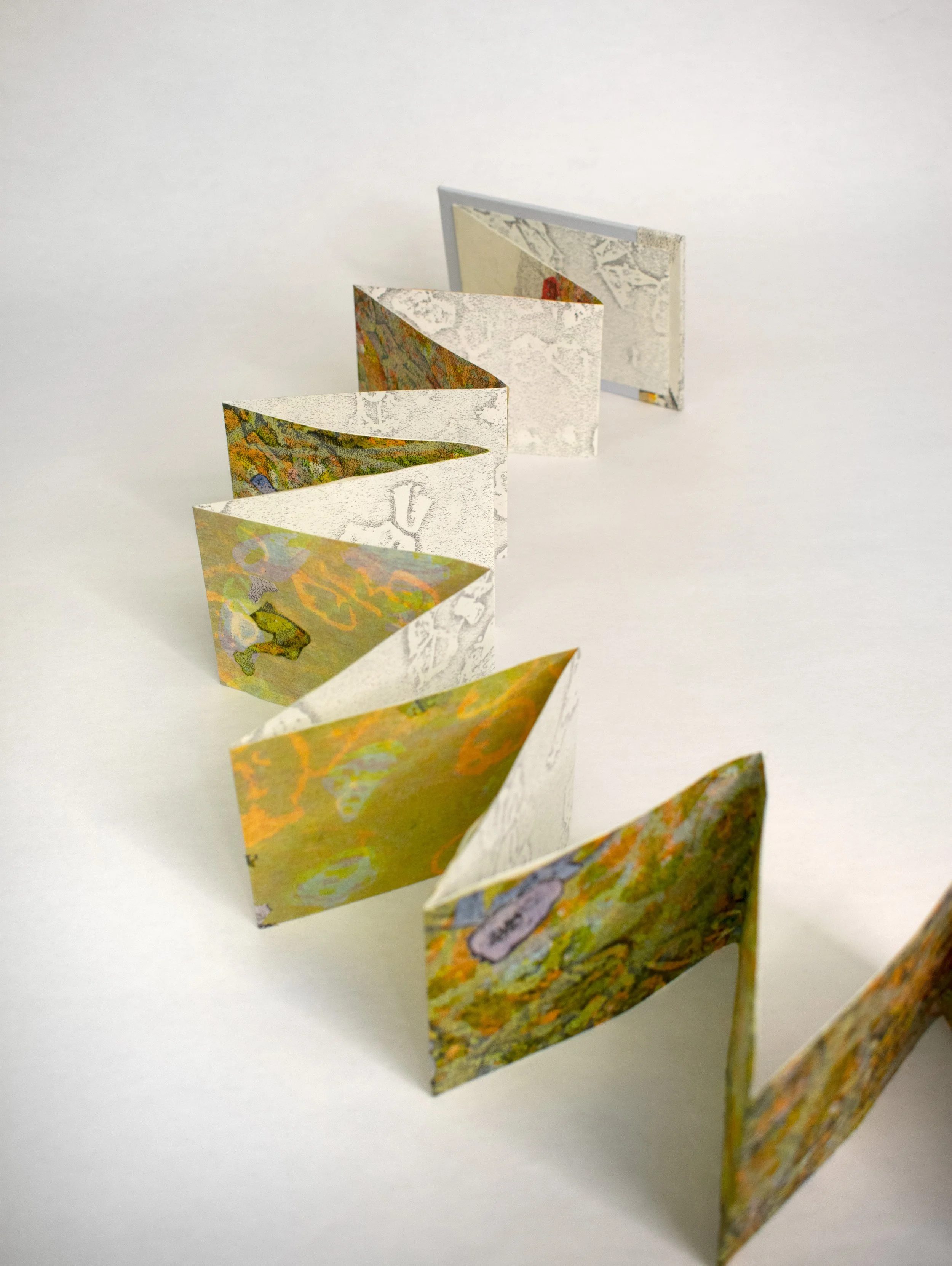 Sequence