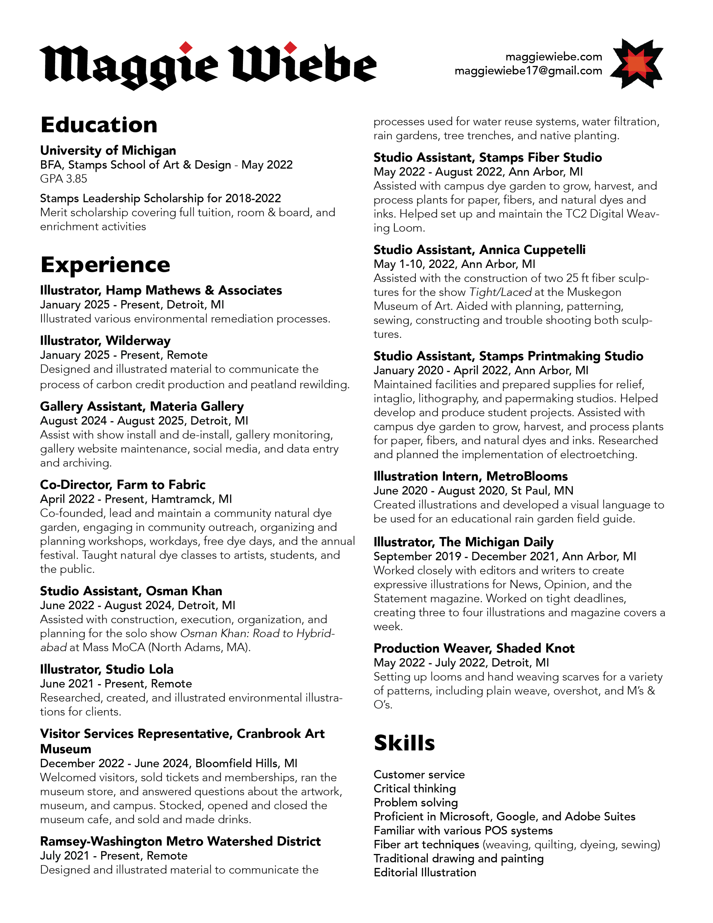 CV2026-02.png