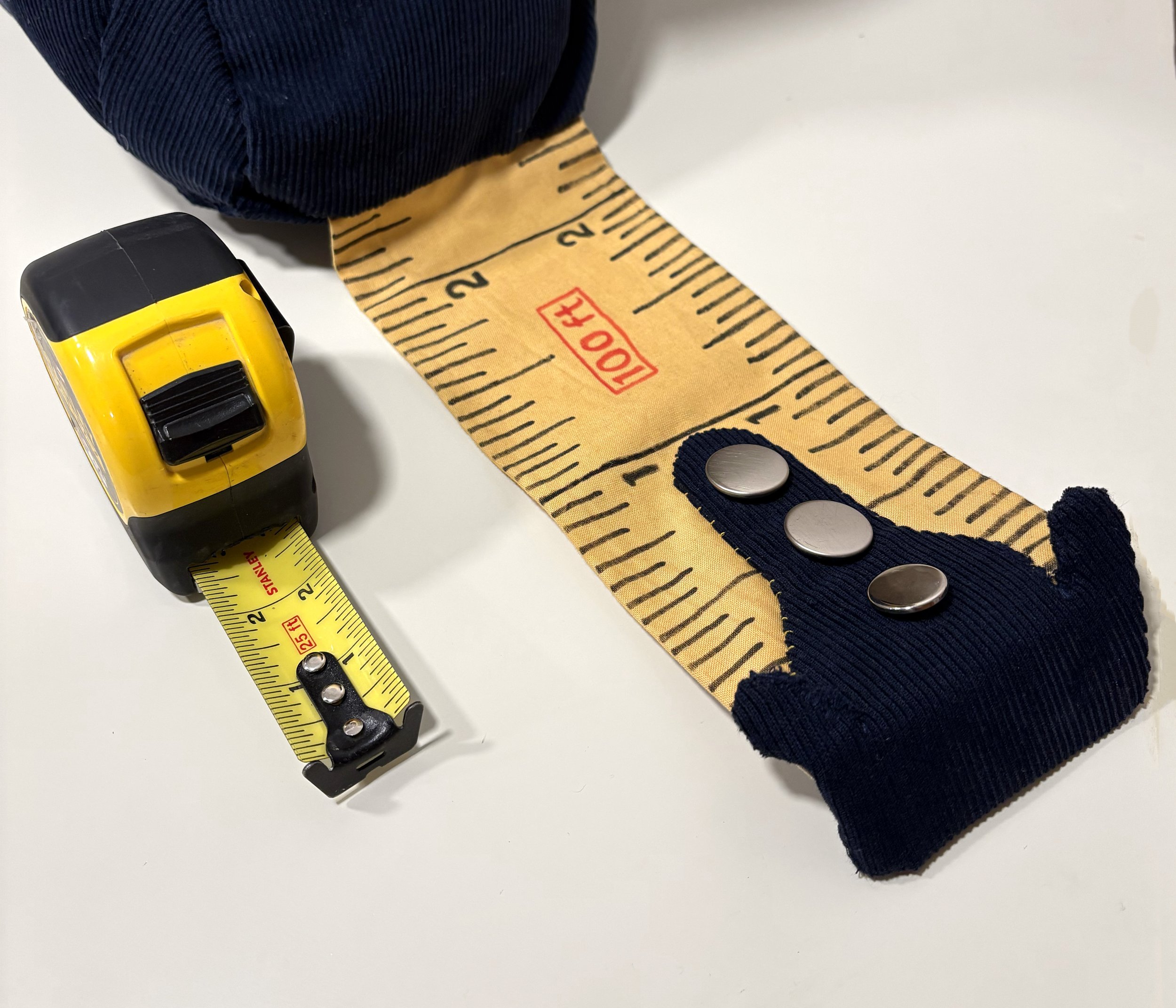 tape2.jpg