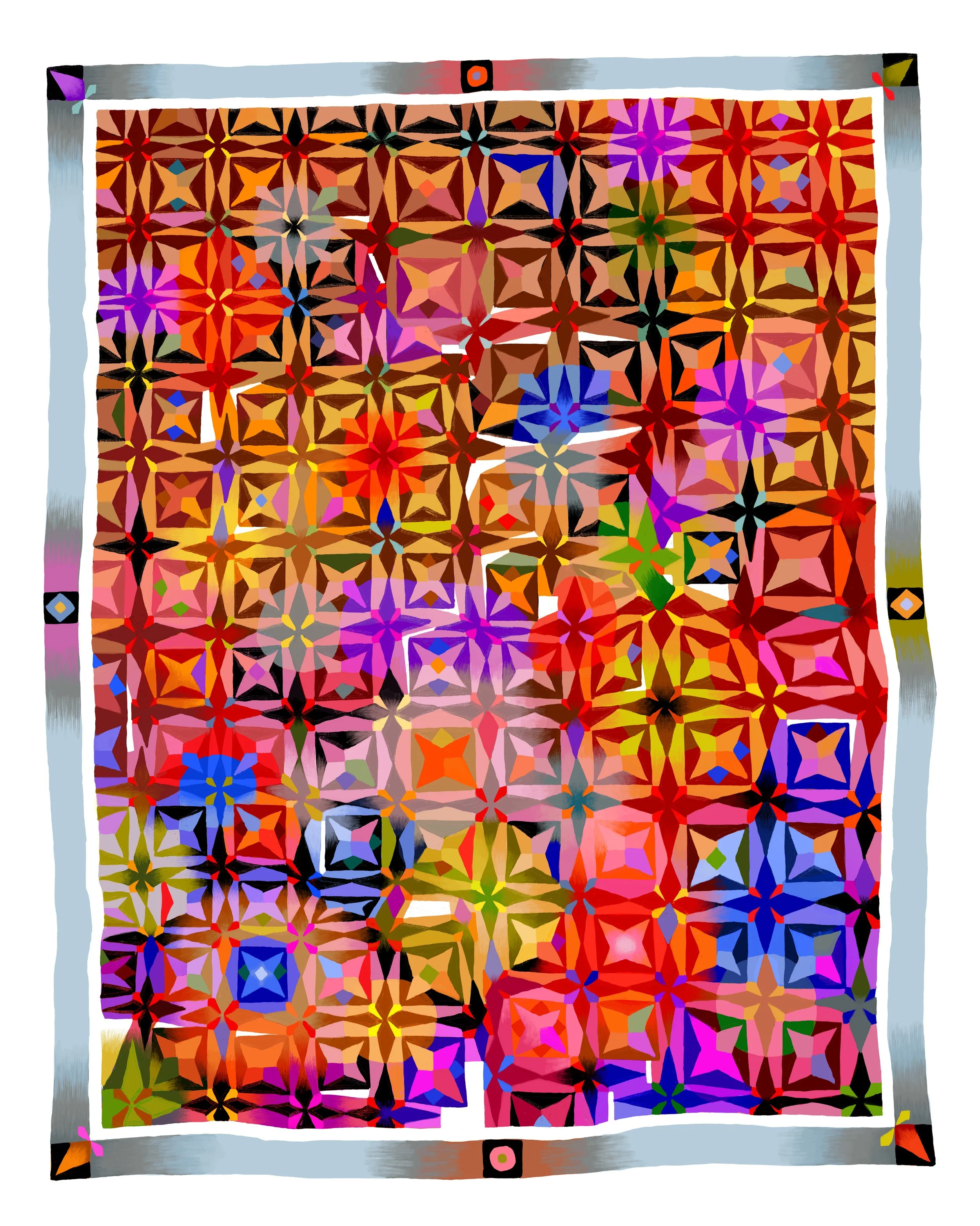 guiding star copy.jpg