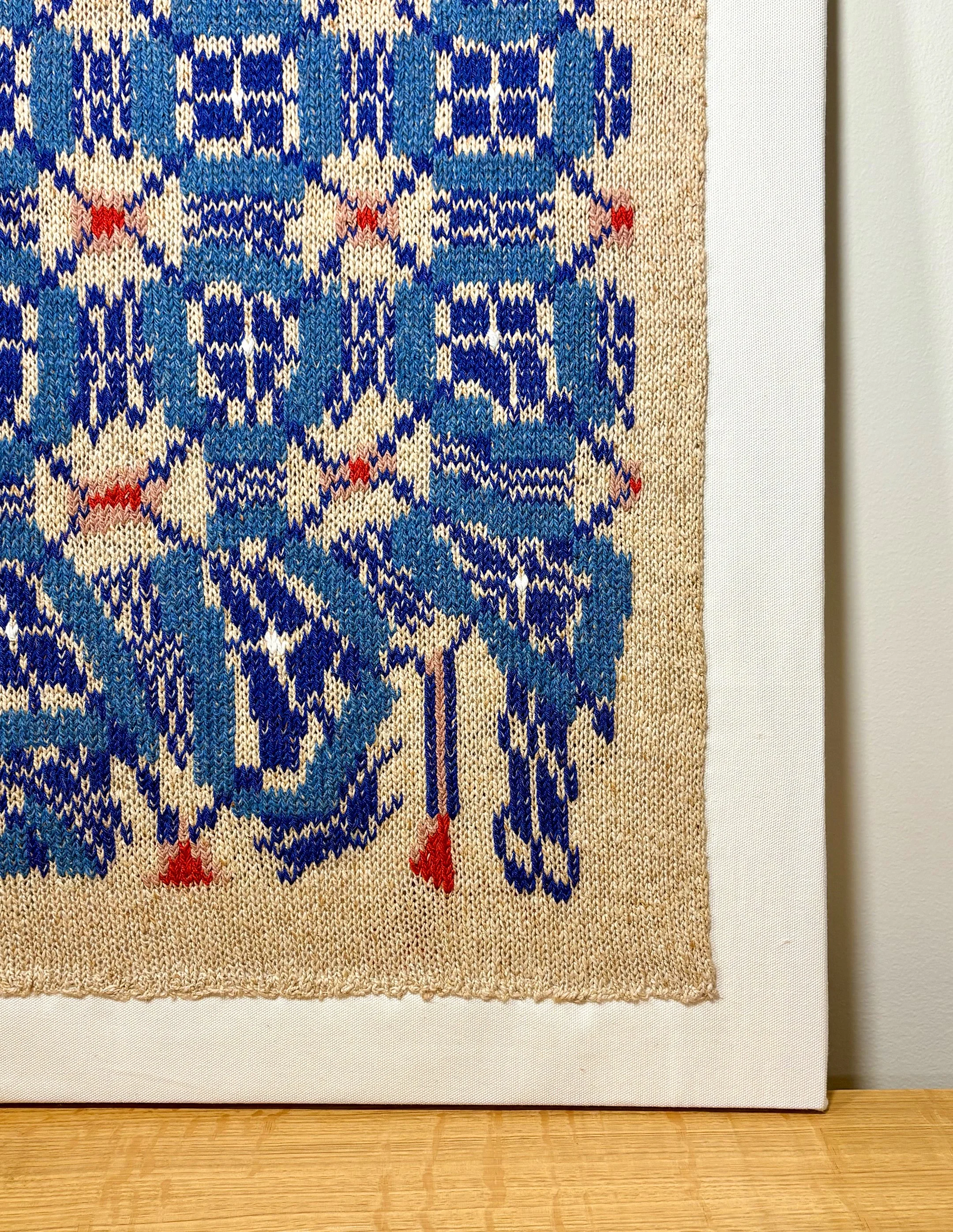 detail ki2.jpg