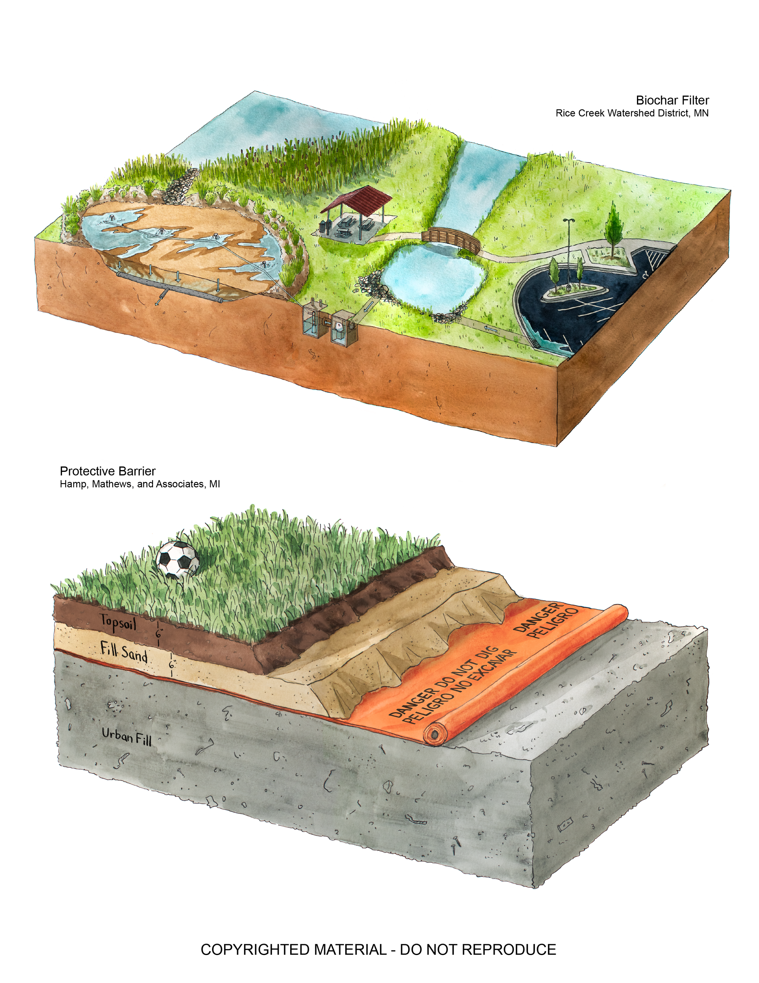 Wiebe Illustration Portfolio4-06.png