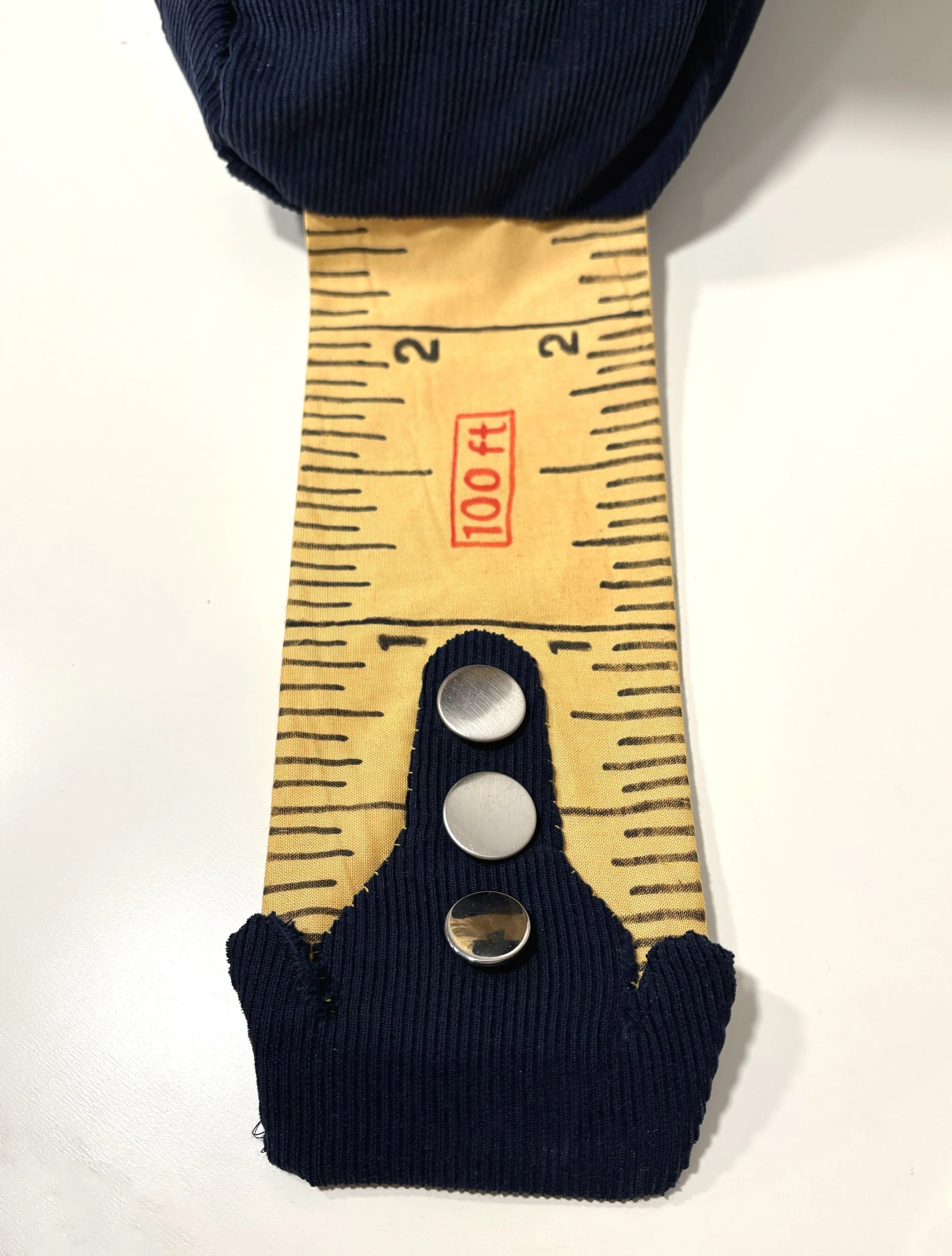 tape5.jpg