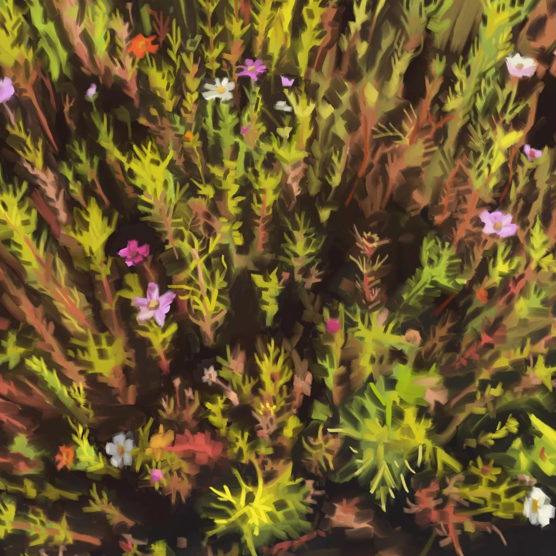 Cosmos